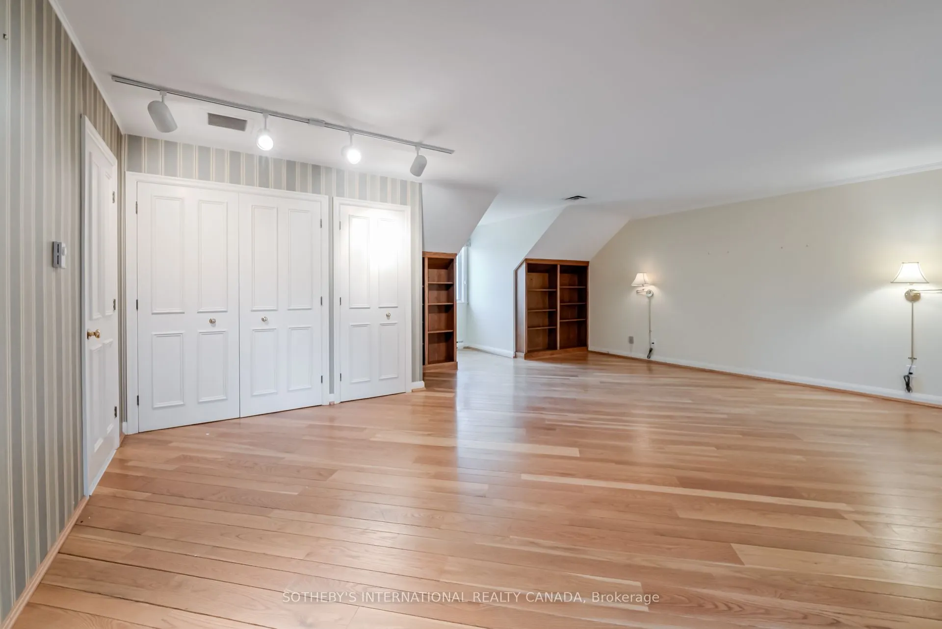 69 Fairway Heights Drive