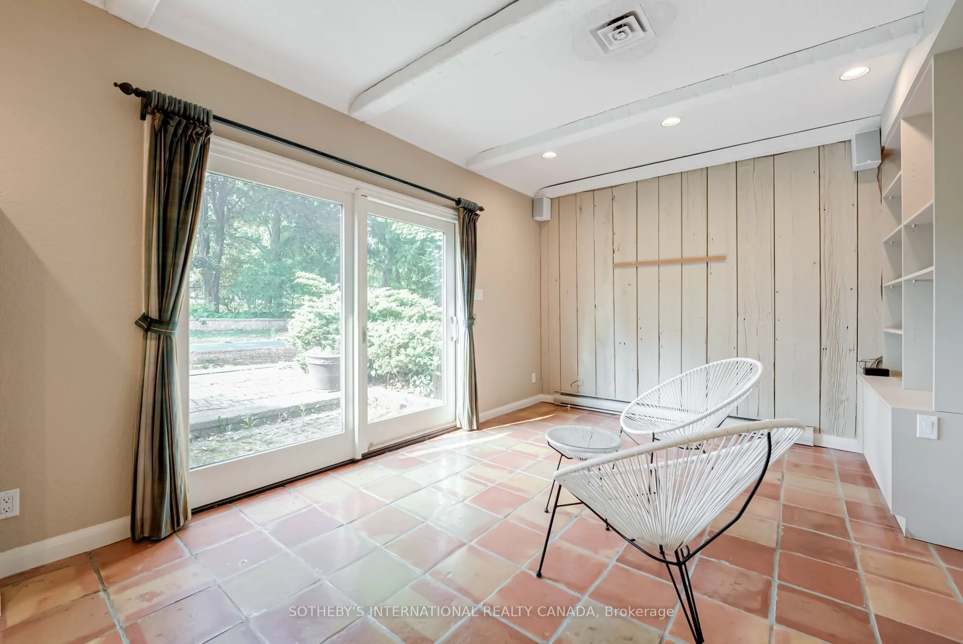 69 Fairway Heights Drive