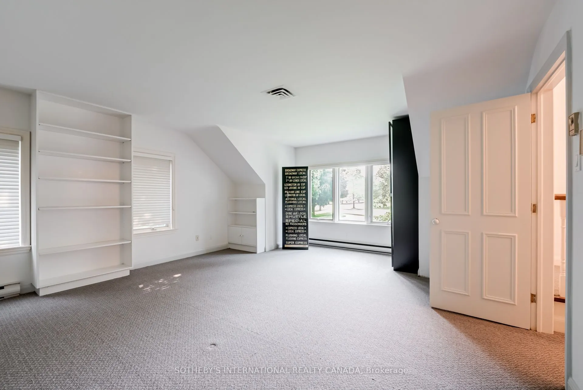 69 Fairway Heights Drive