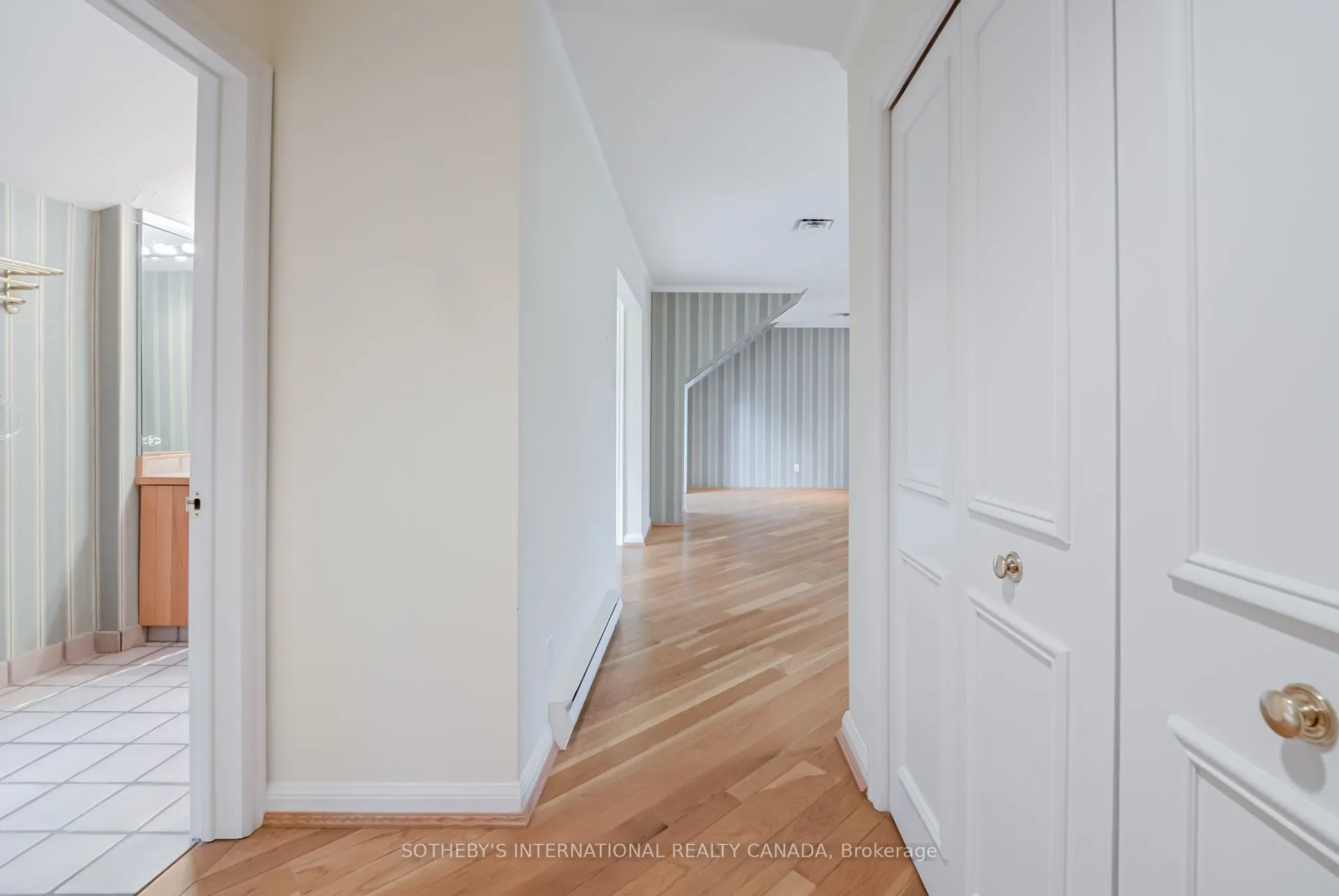 69 Fairway Heights Drive