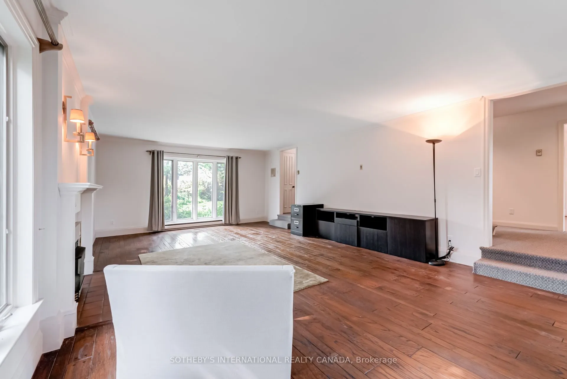 69 Fairway Heights Drive