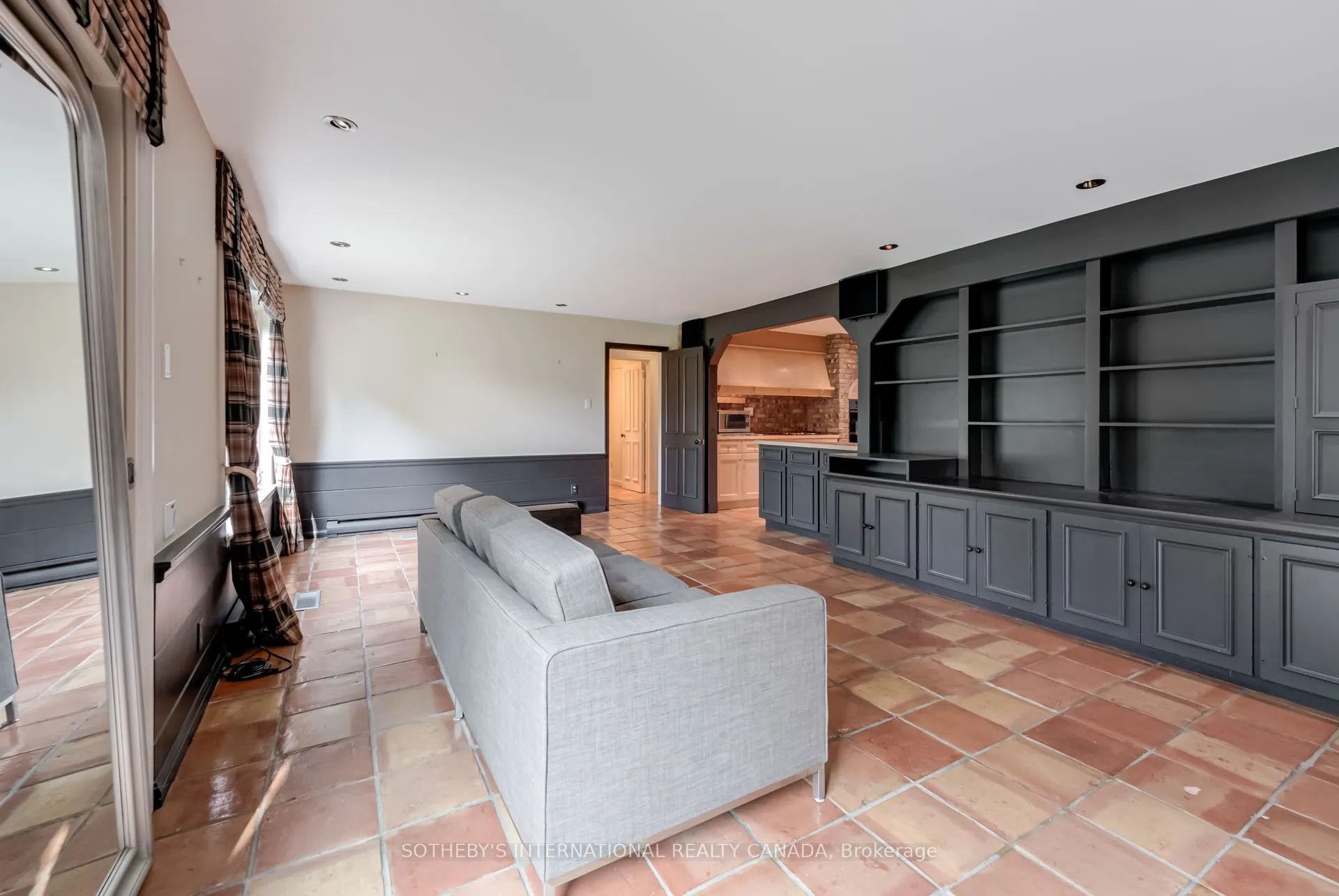 69 Fairway Heights Drive
