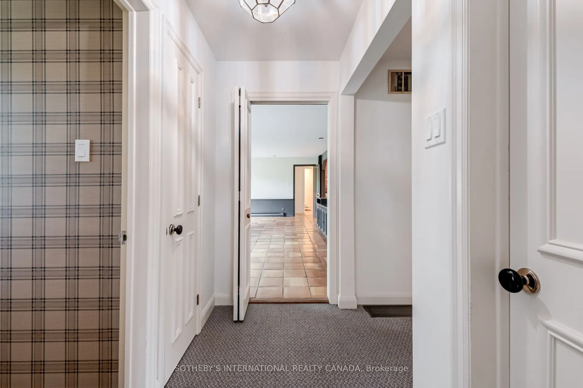 69 Fairway Heights Drive