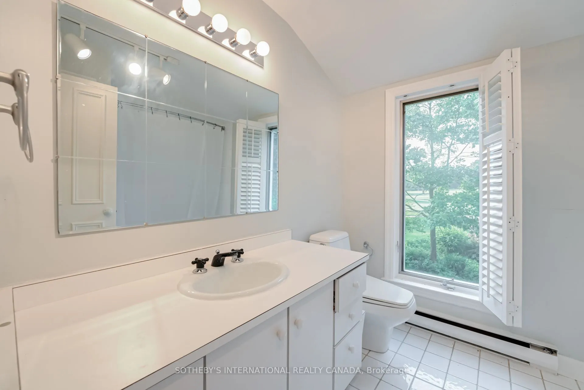 69 Fairway Heights Drive