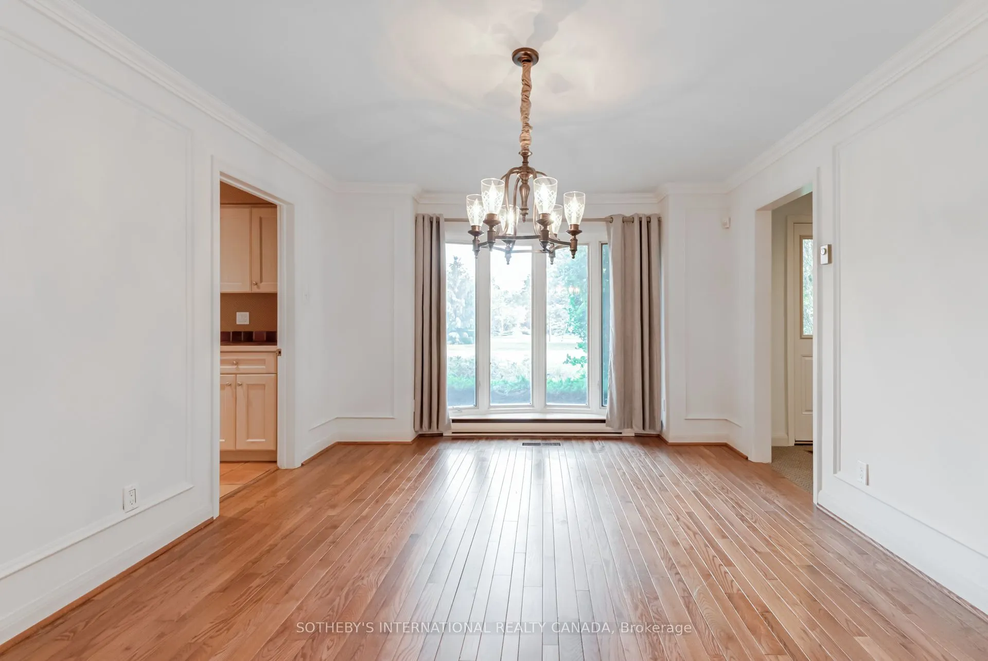 69 Fairway Heights Drive