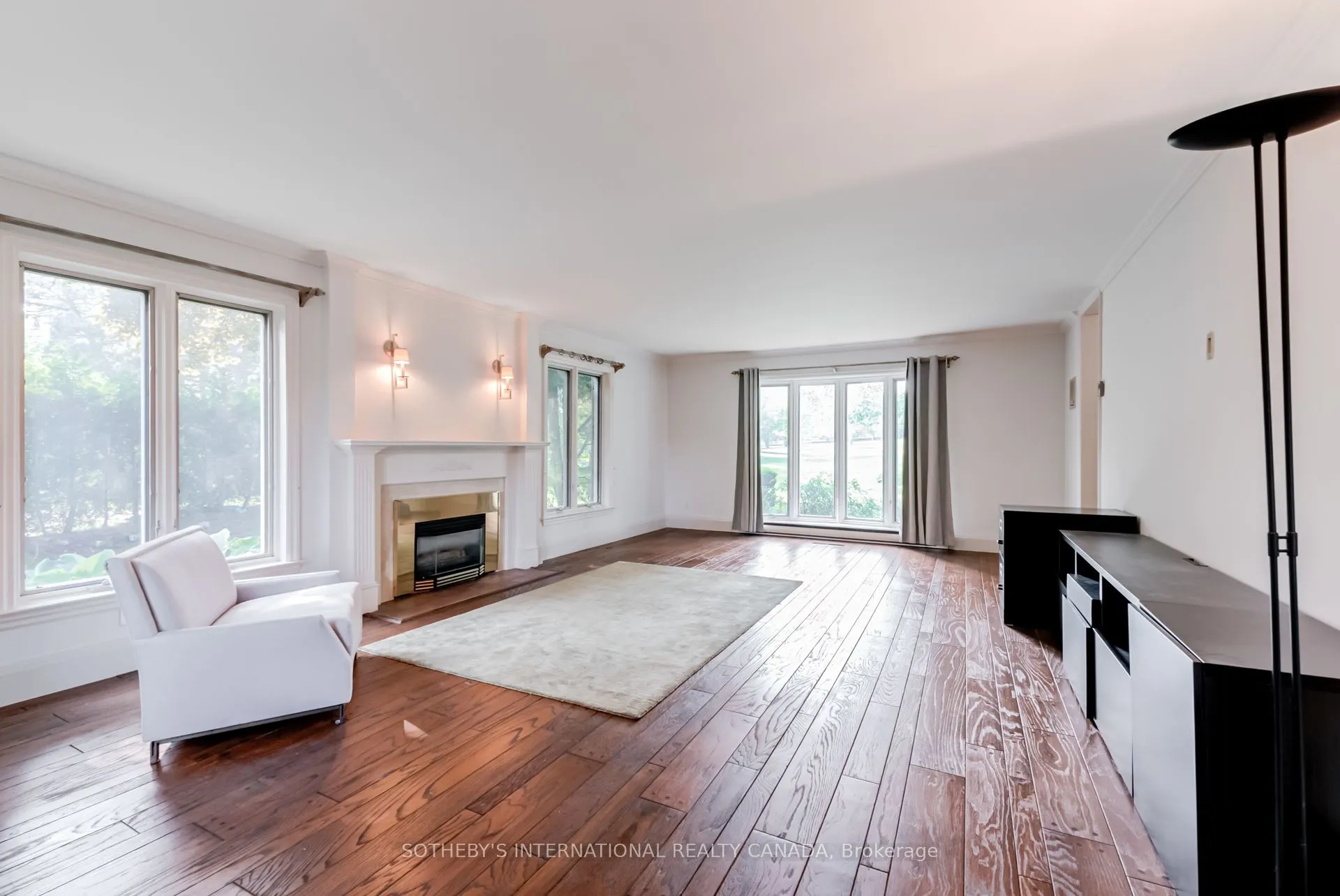 69 Fairway Heights Drive