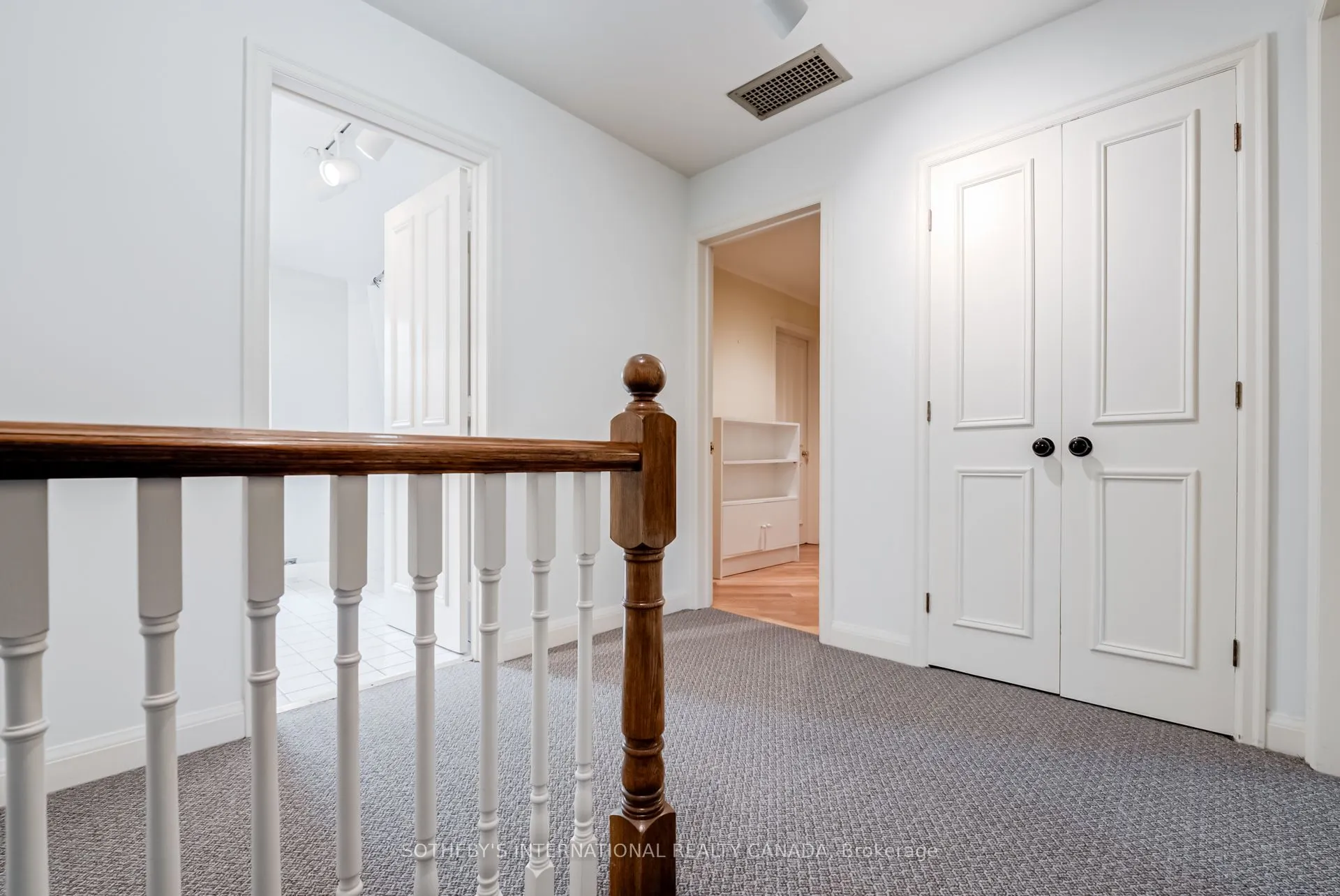 69 Fairway Heights Drive