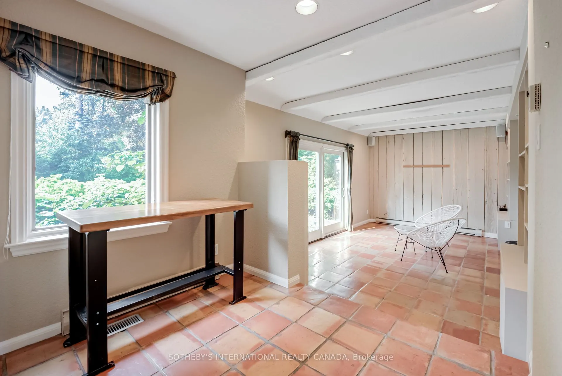 69 Fairway Heights Drive