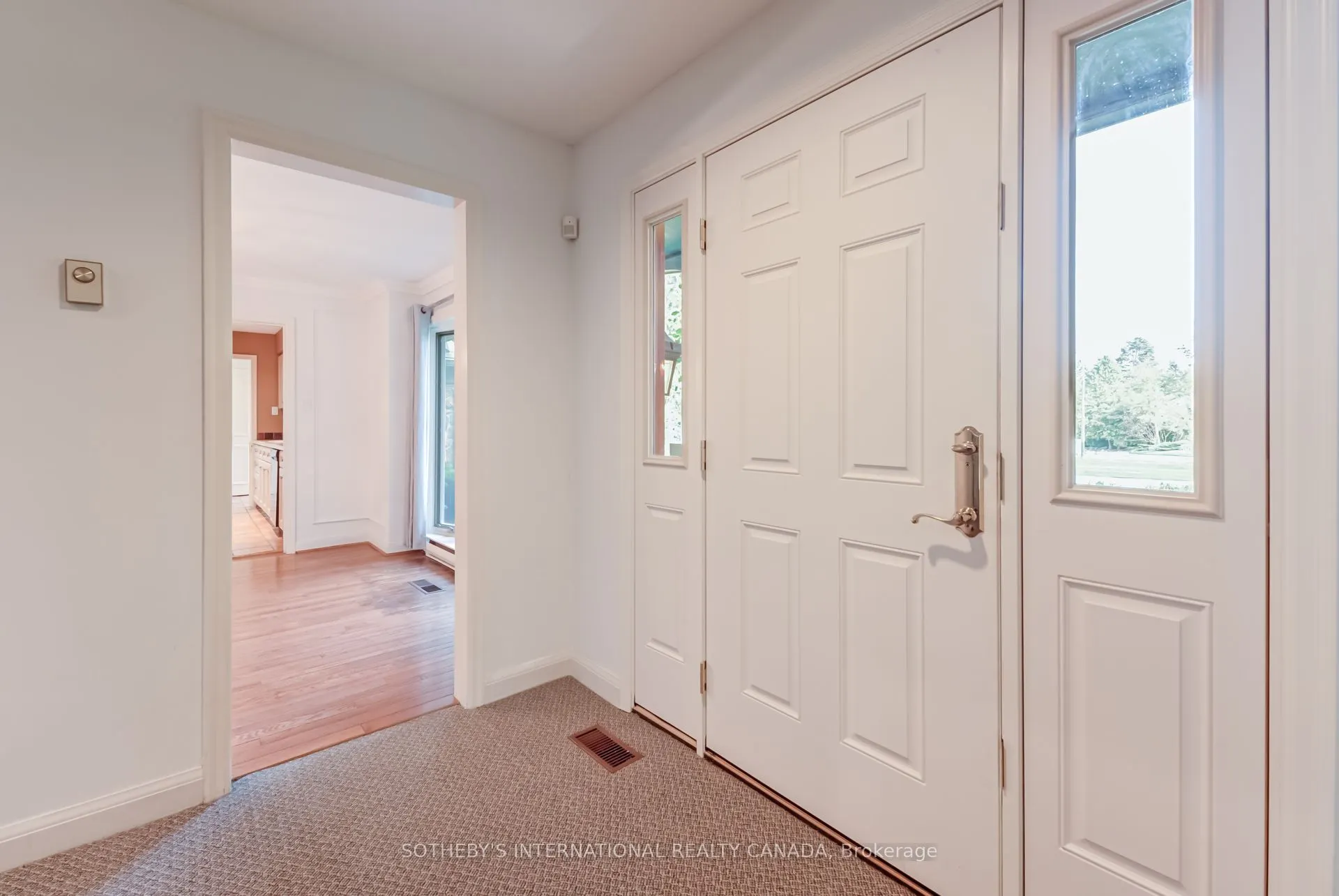 69 Fairway Heights Drive