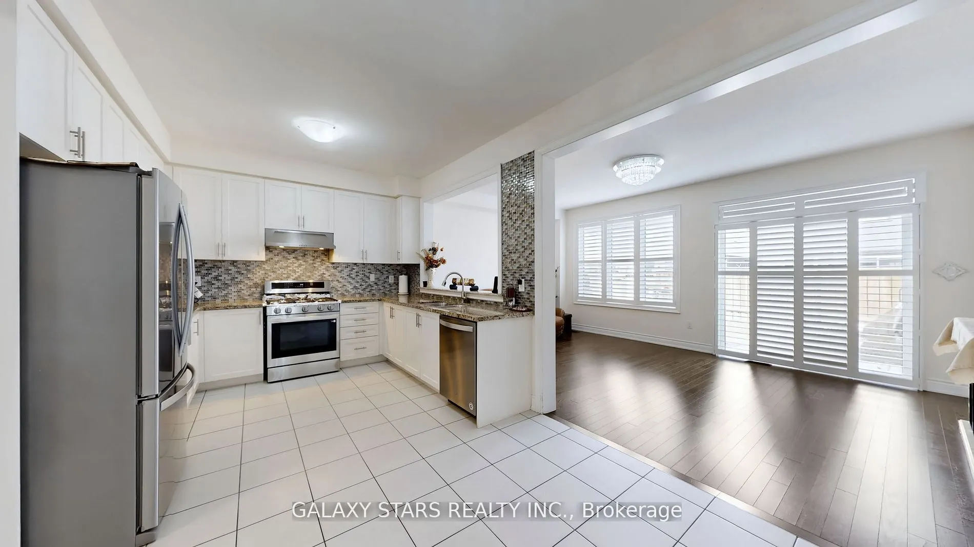 350 Kirkham Drive