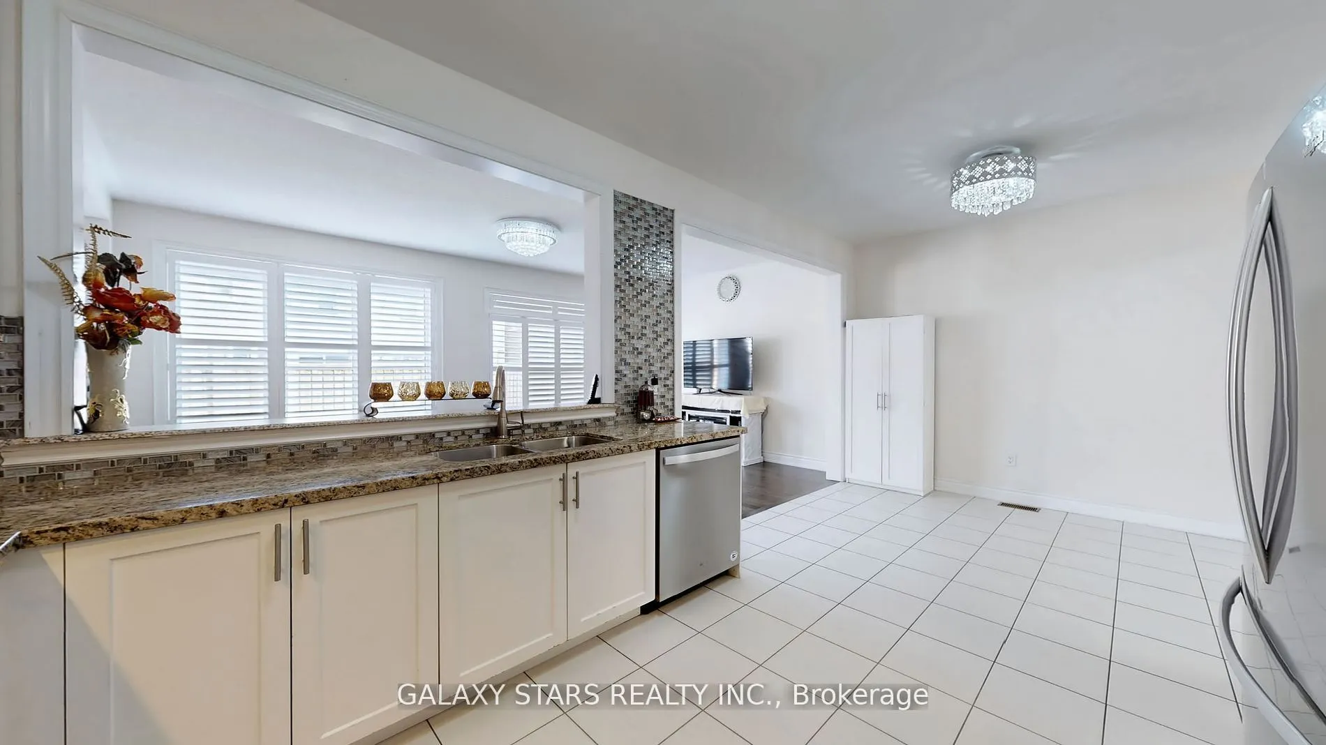 350 Kirkham Drive