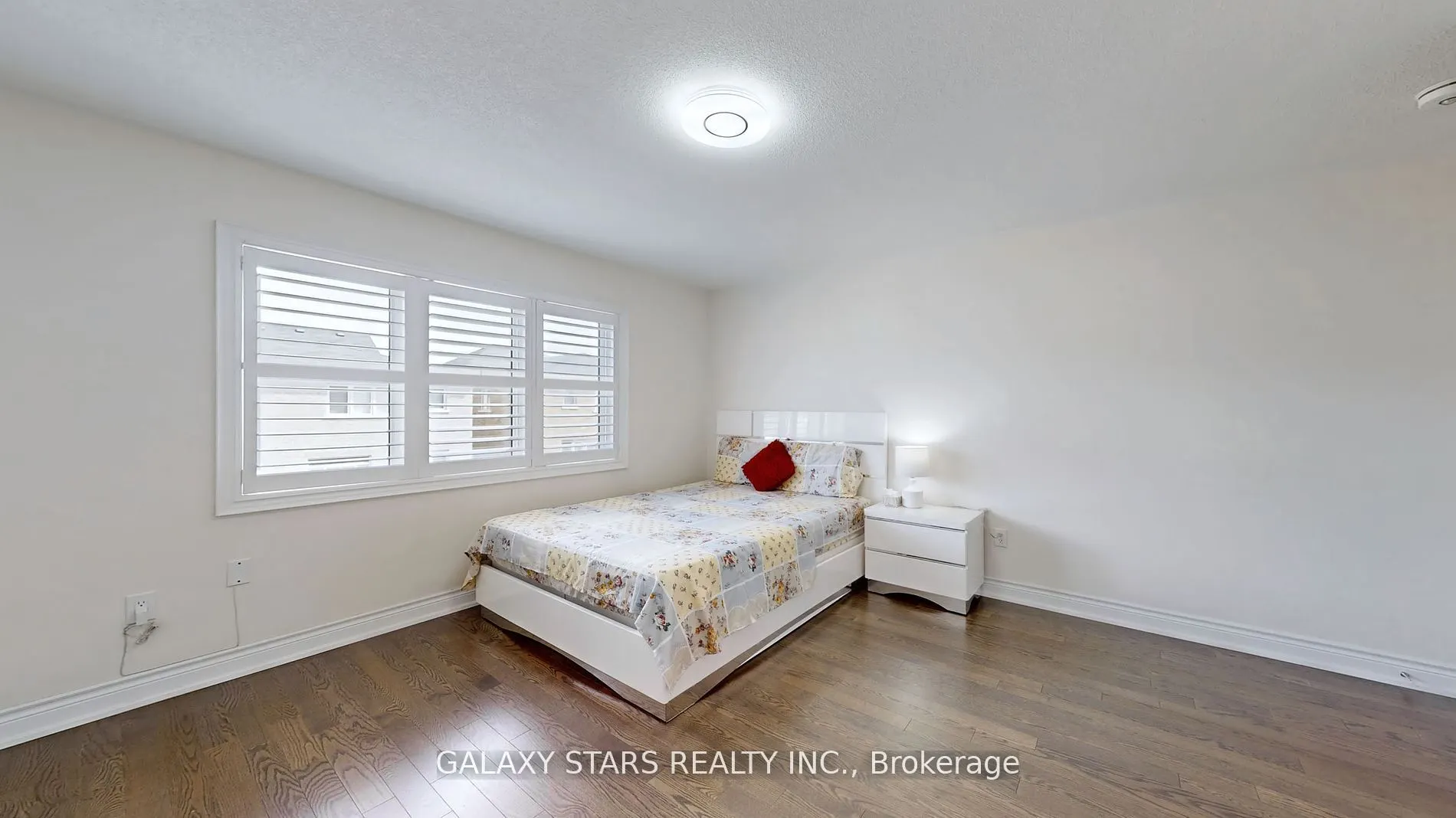 350 Kirkham Drive