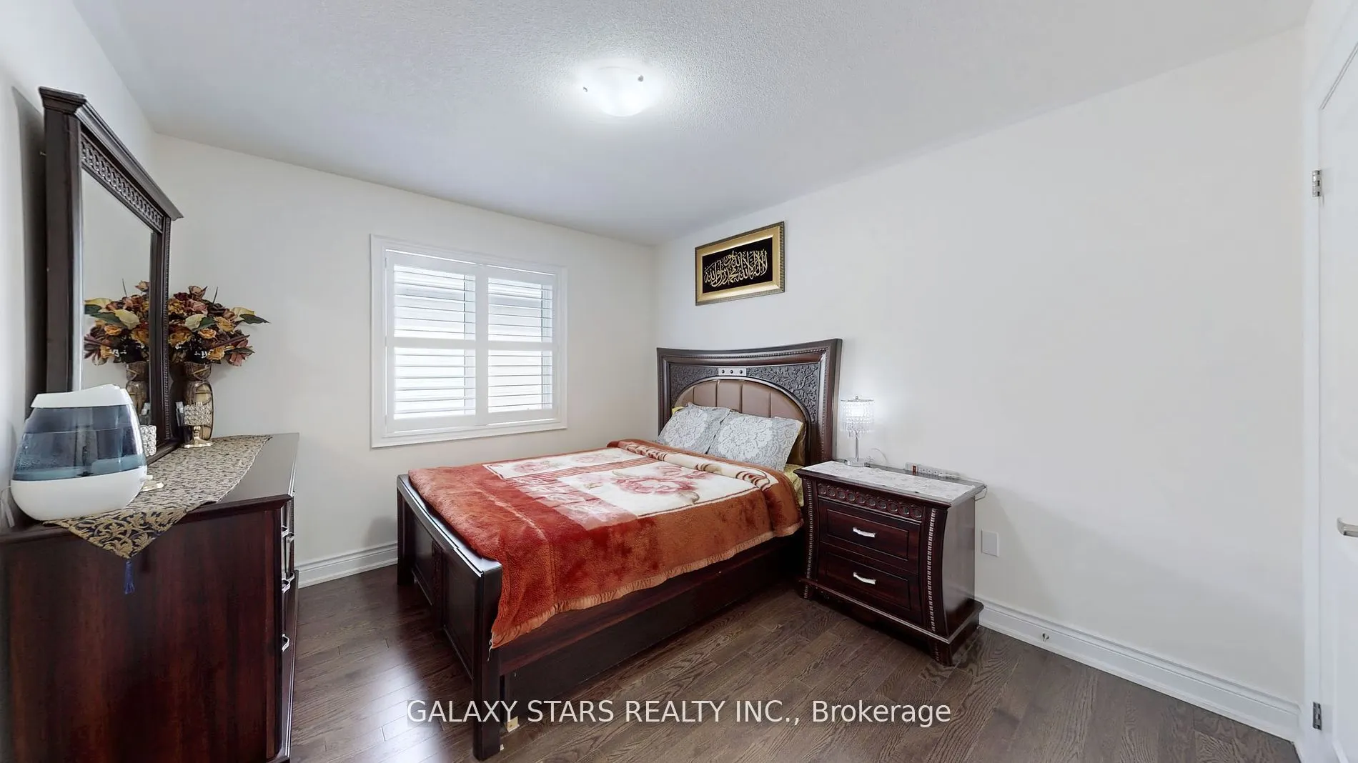 350 Kirkham Drive