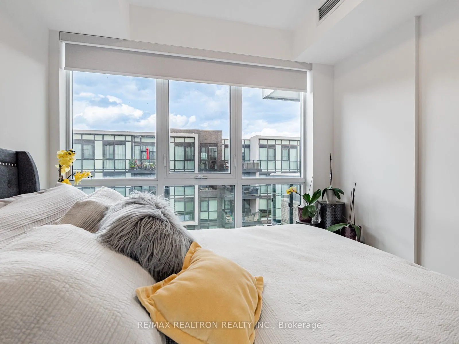 415 Sea Ray Avenue, #314