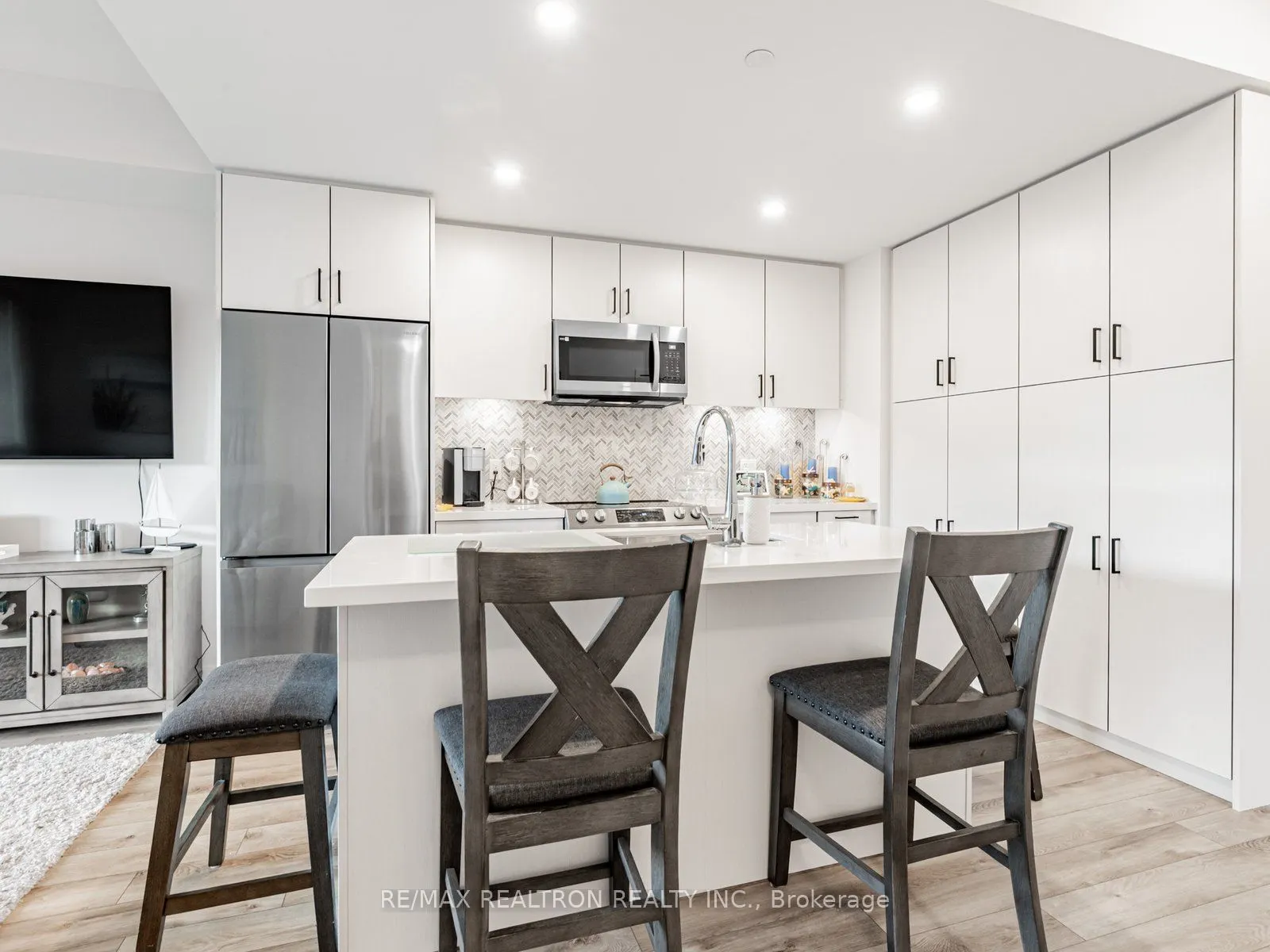 415 Sea Ray Avenue, #314