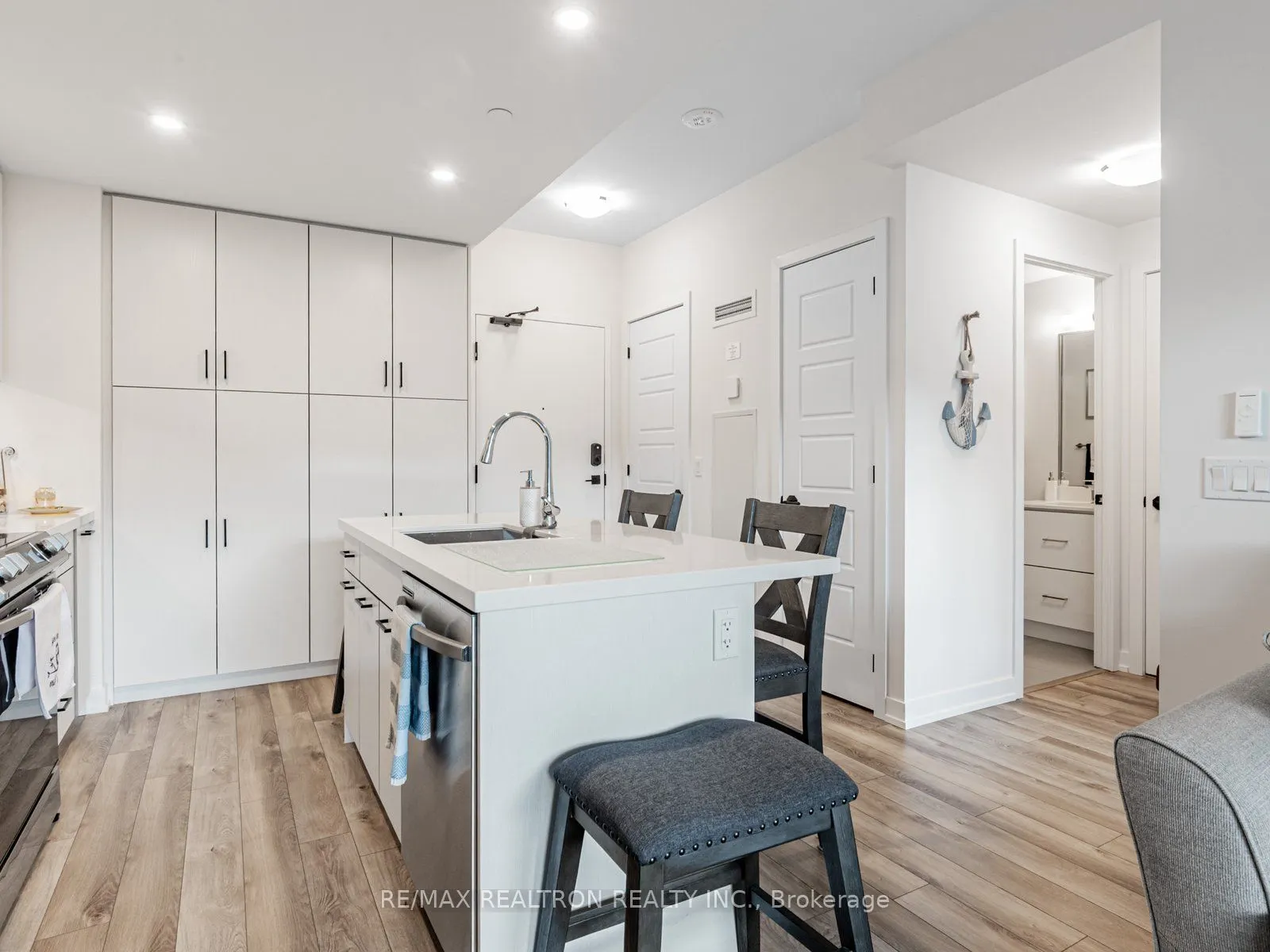 415 Sea Ray Avenue, #314