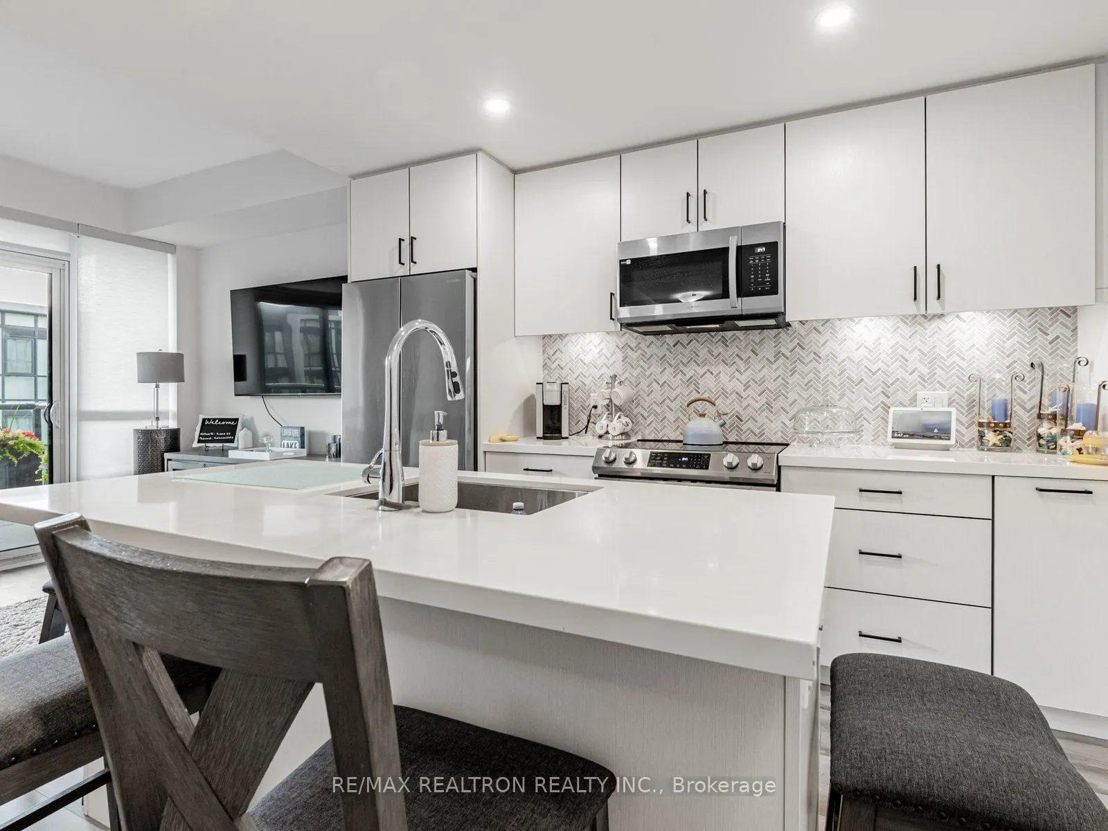 415 Sea Ray Avenue, #314