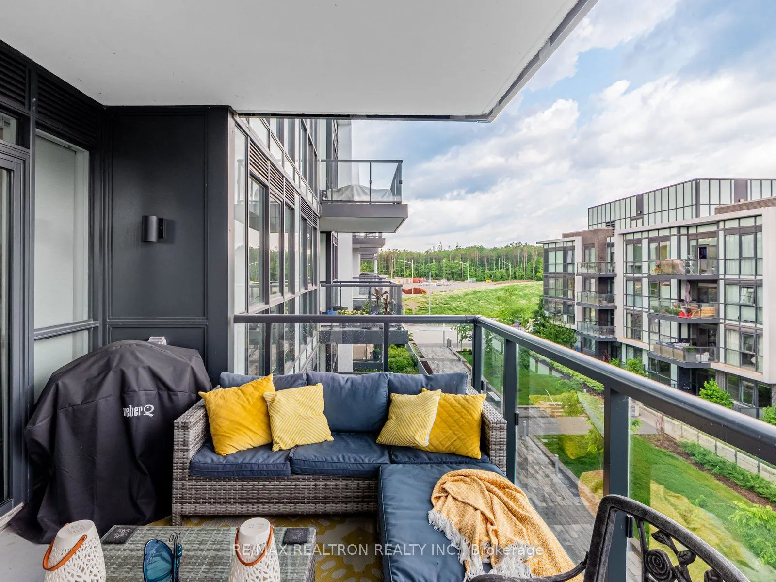415 Sea Ray Avenue, #314