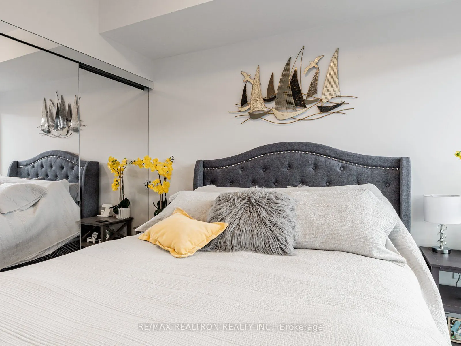 415 Sea Ray Avenue, #314