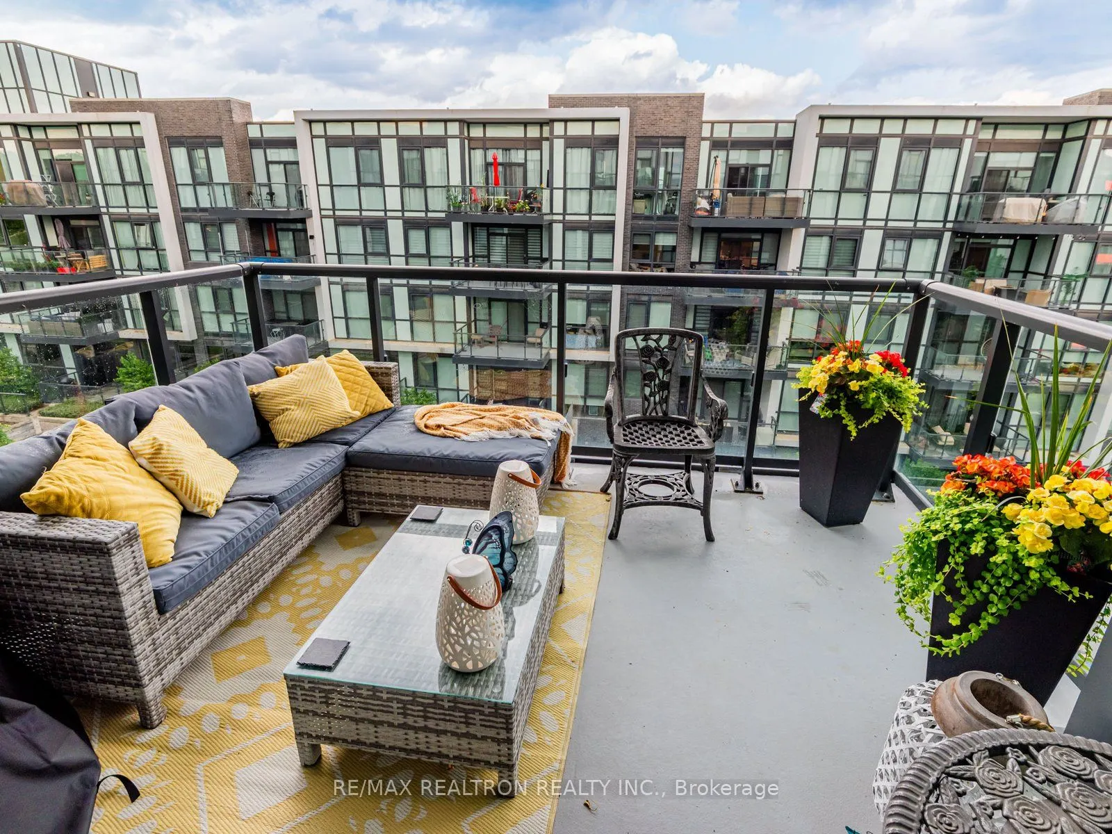 415 Sea Ray Avenue, #314