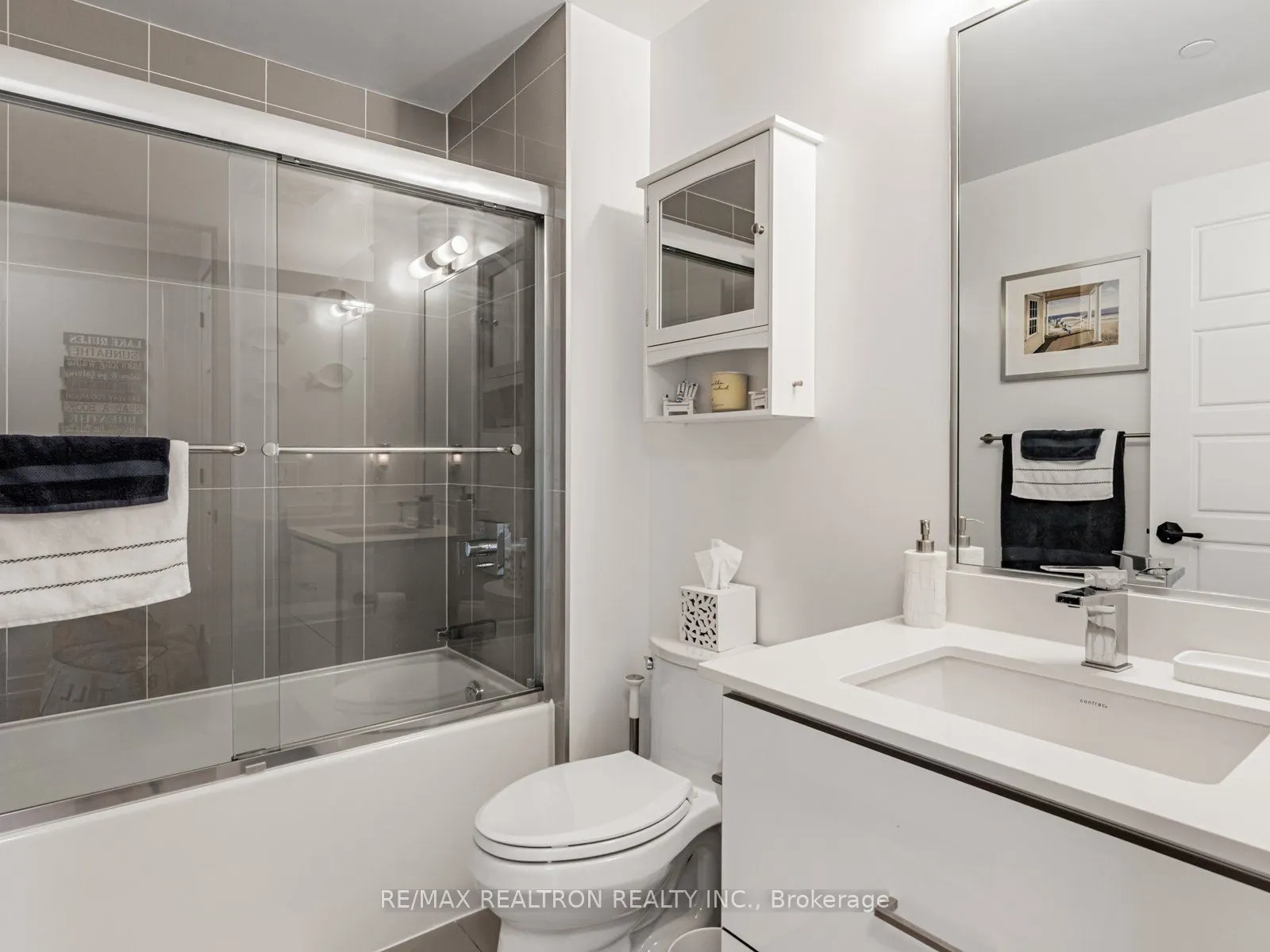 415 Sea Ray Avenue, #314