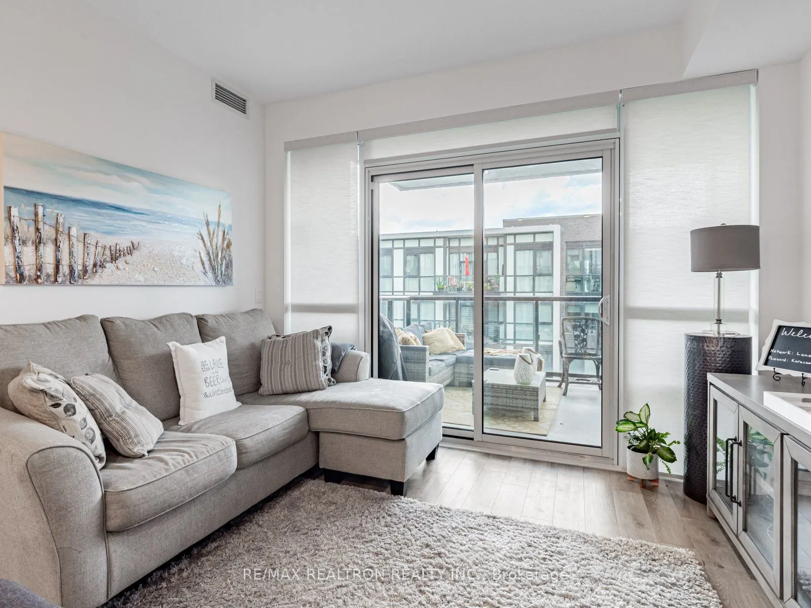 415 Sea Ray Avenue, #314