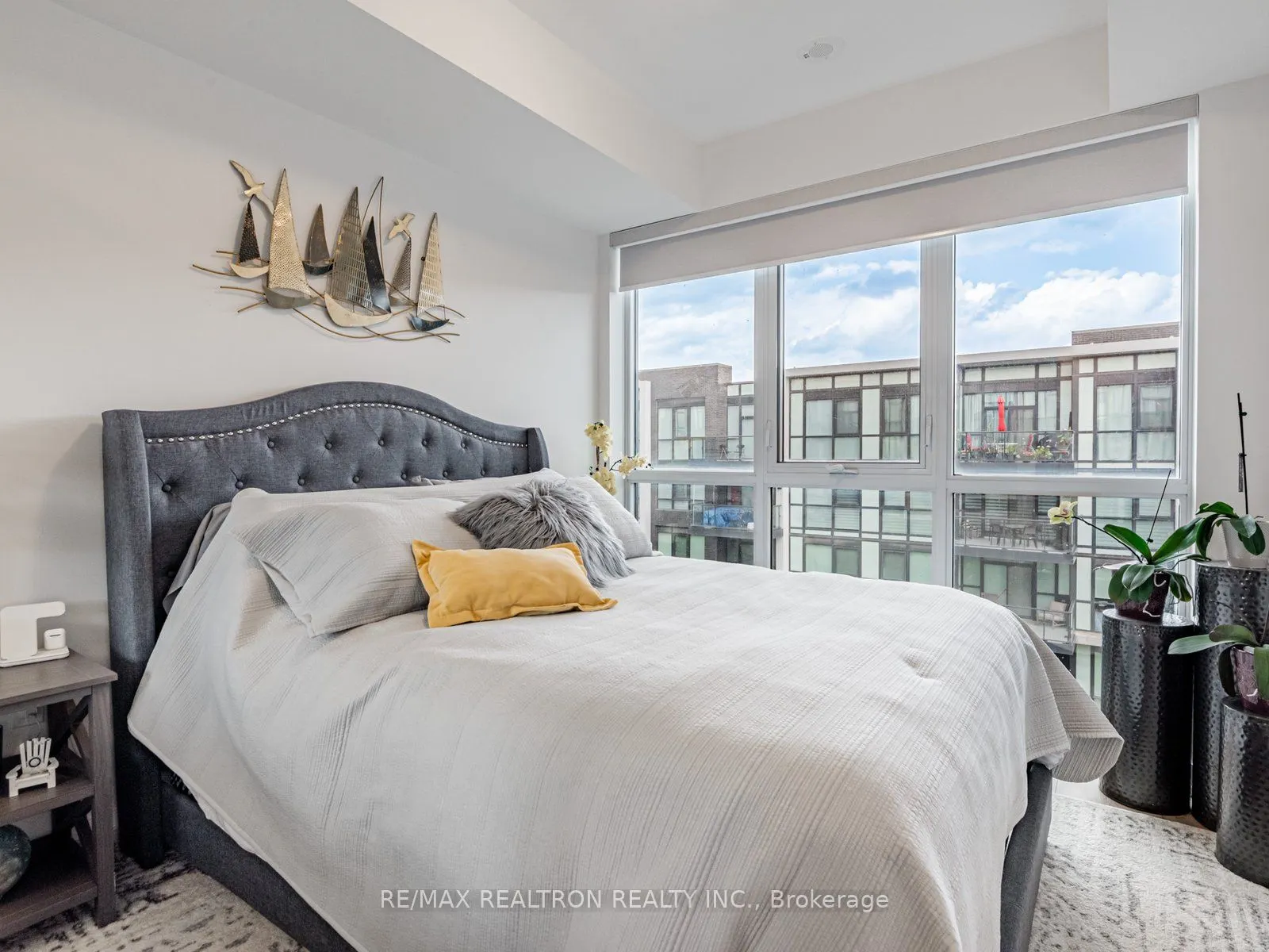 415 Sea Ray Avenue, #314