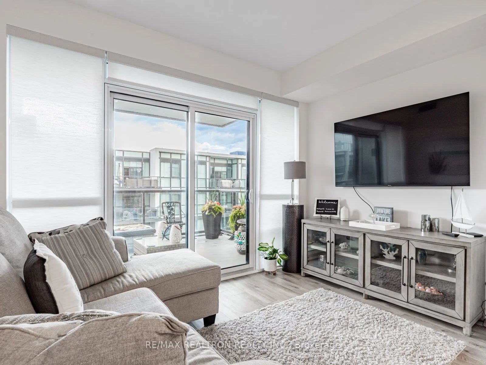 415 Sea Ray Avenue, #314
