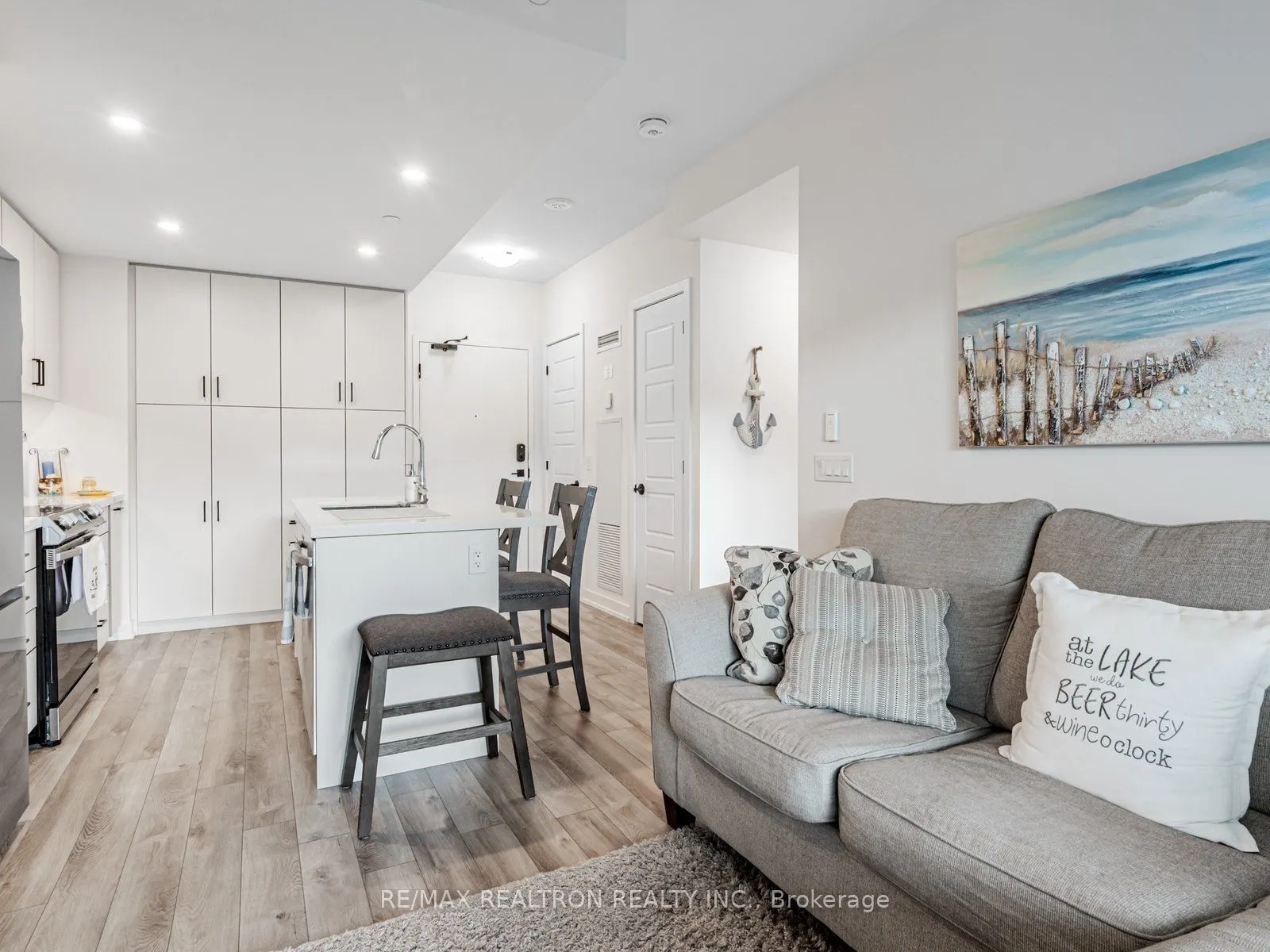 415 Sea Ray Avenue, #314