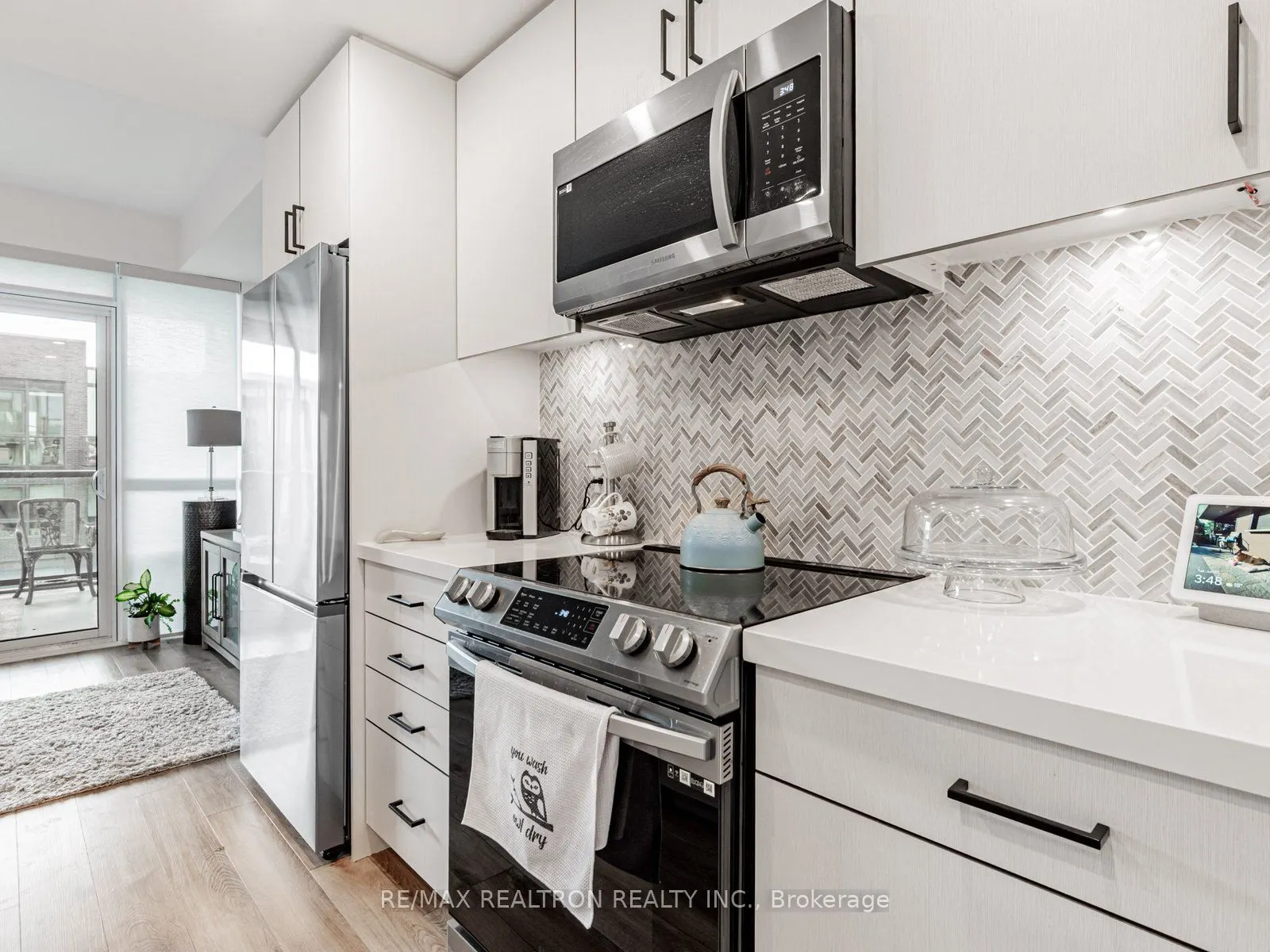 415 Sea Ray Avenue, #314