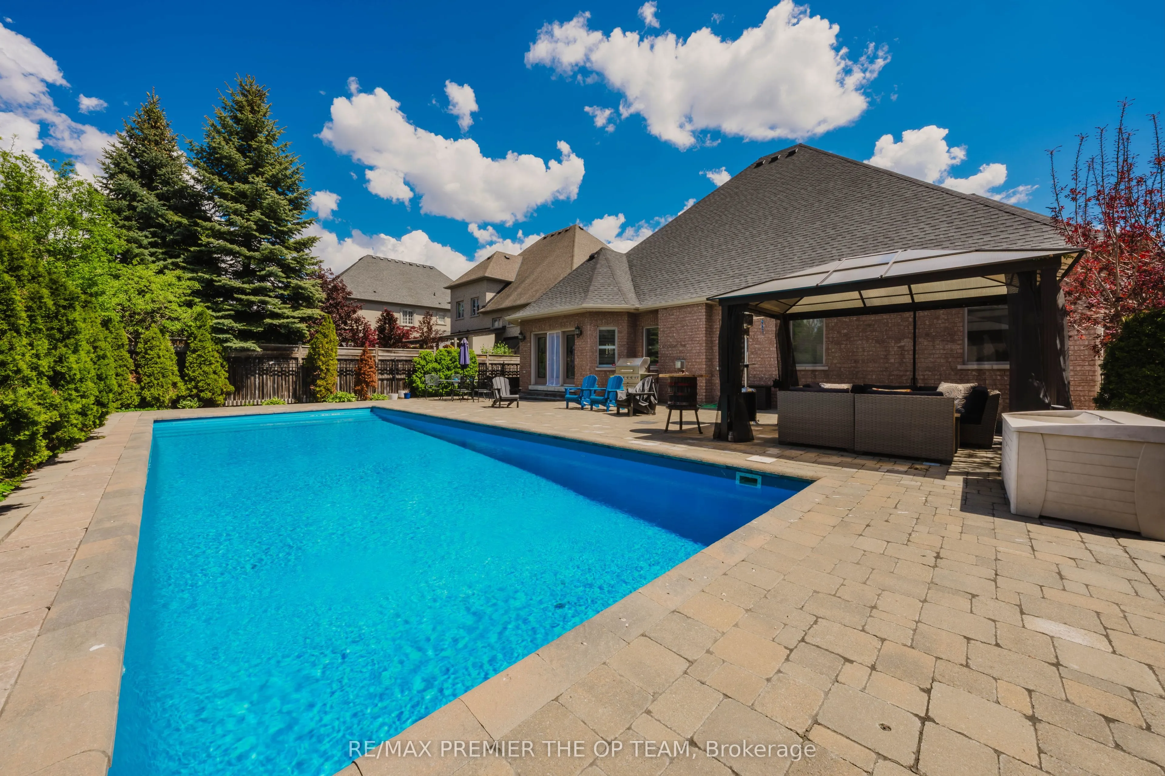 56 Park Ridge Drive