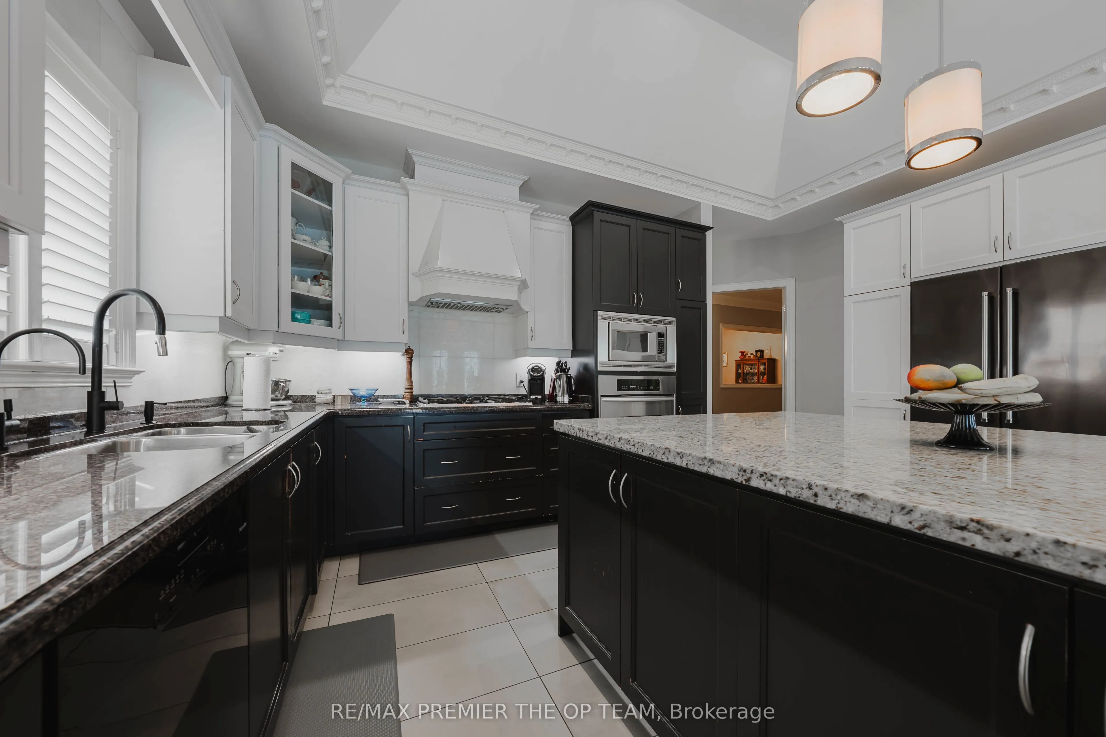 56 Park Ridge Drive