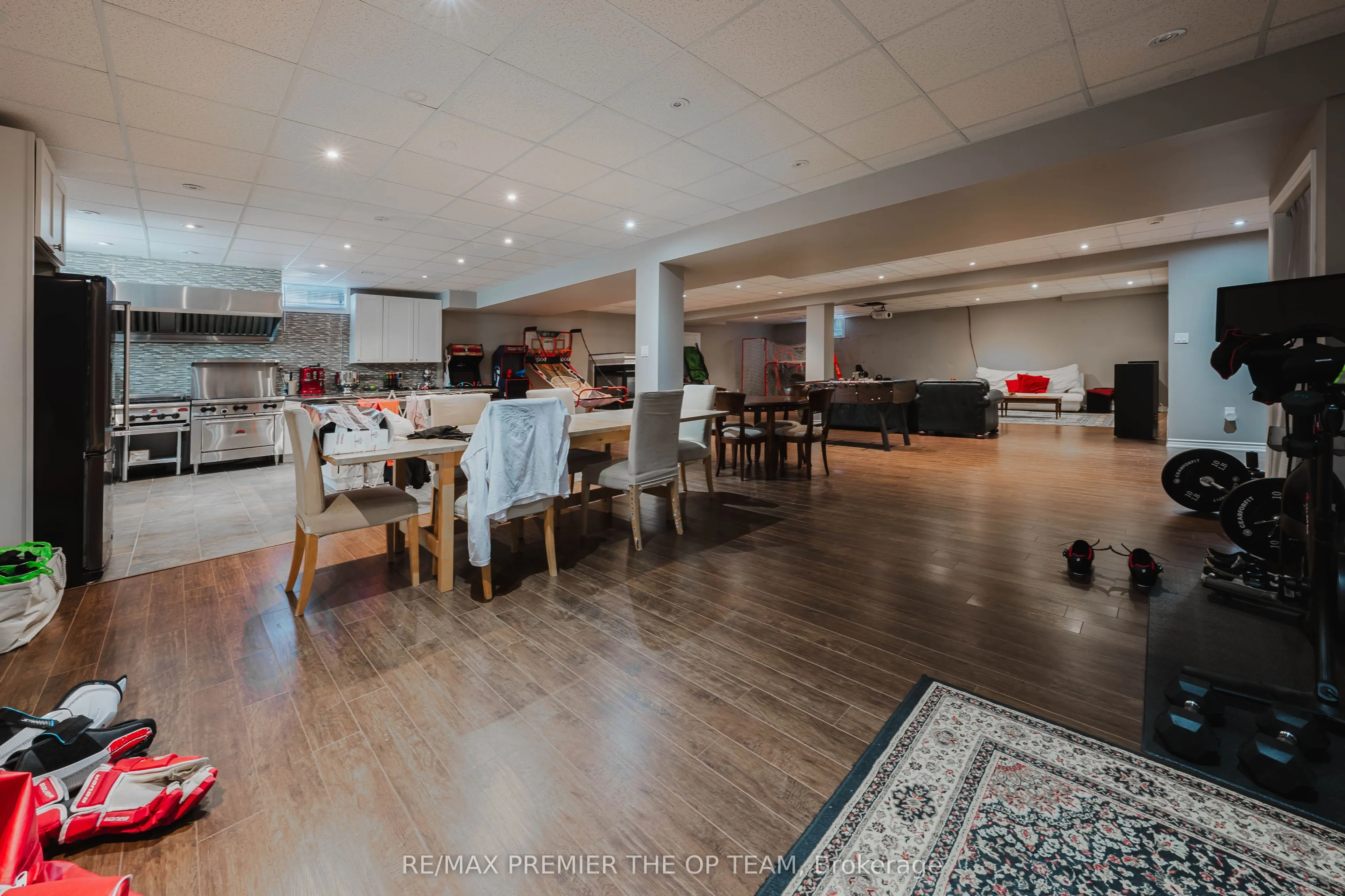 56 Park Ridge Drive