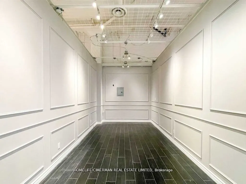 7181 Yonge Street, #145