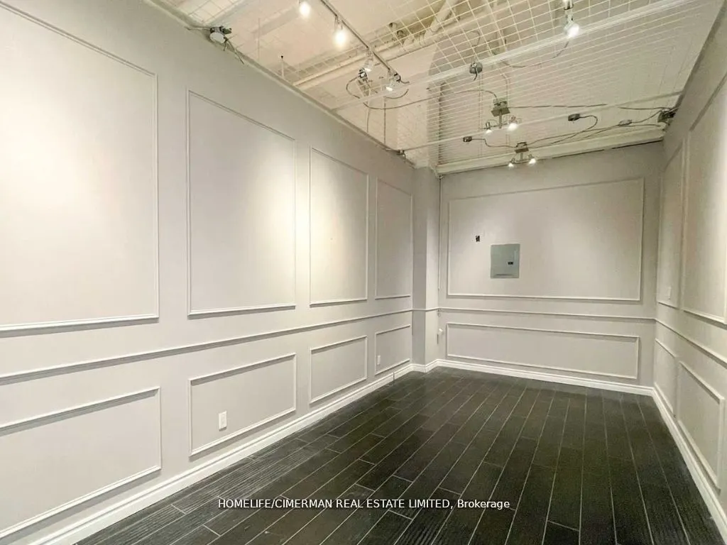 7181 Yonge Street, #145
