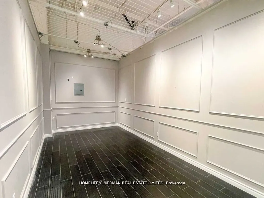 7181 Yonge Street, #145