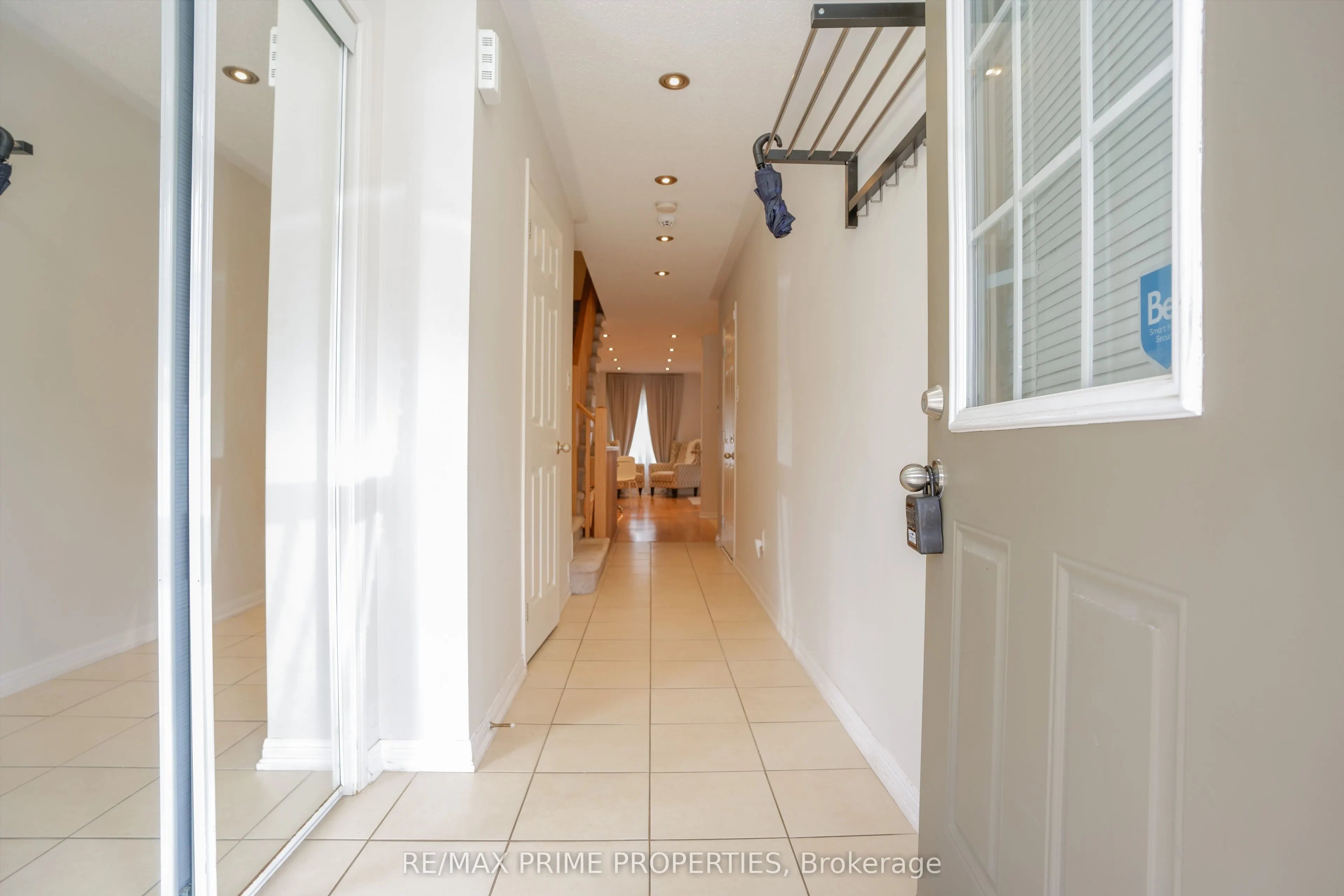 47 Edwin Pearson Street, #23