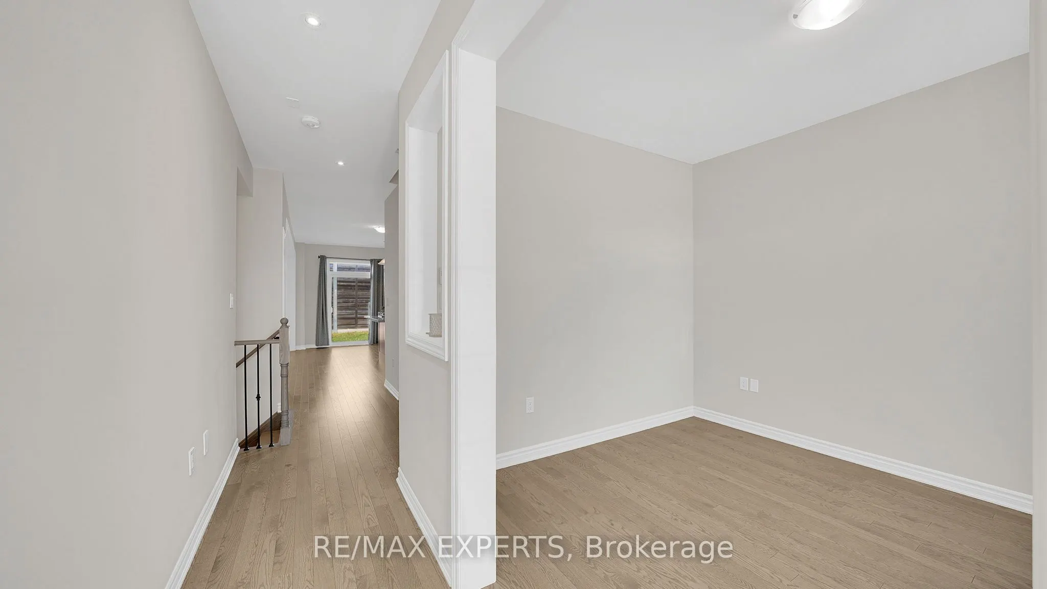 24A Tatton Court