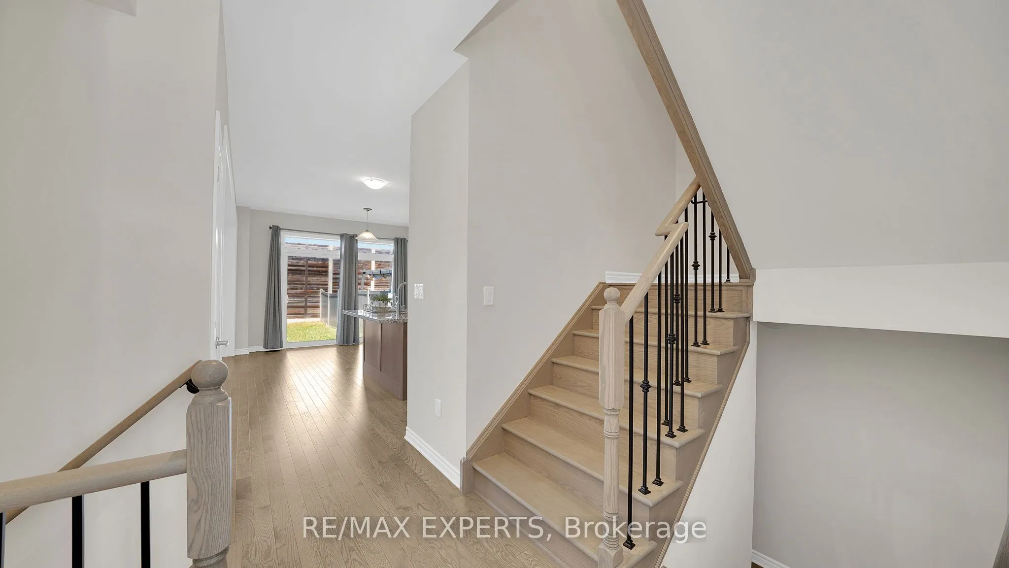 24A Tatton Court