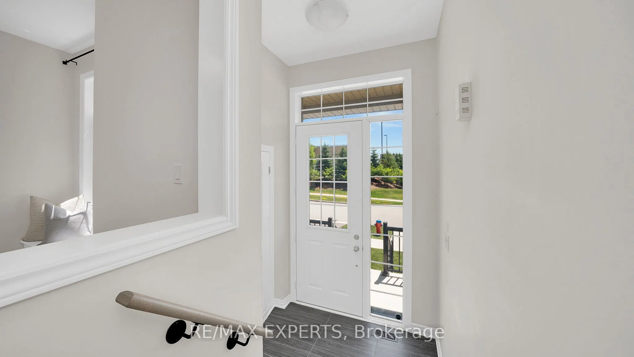 24A Tatton Court