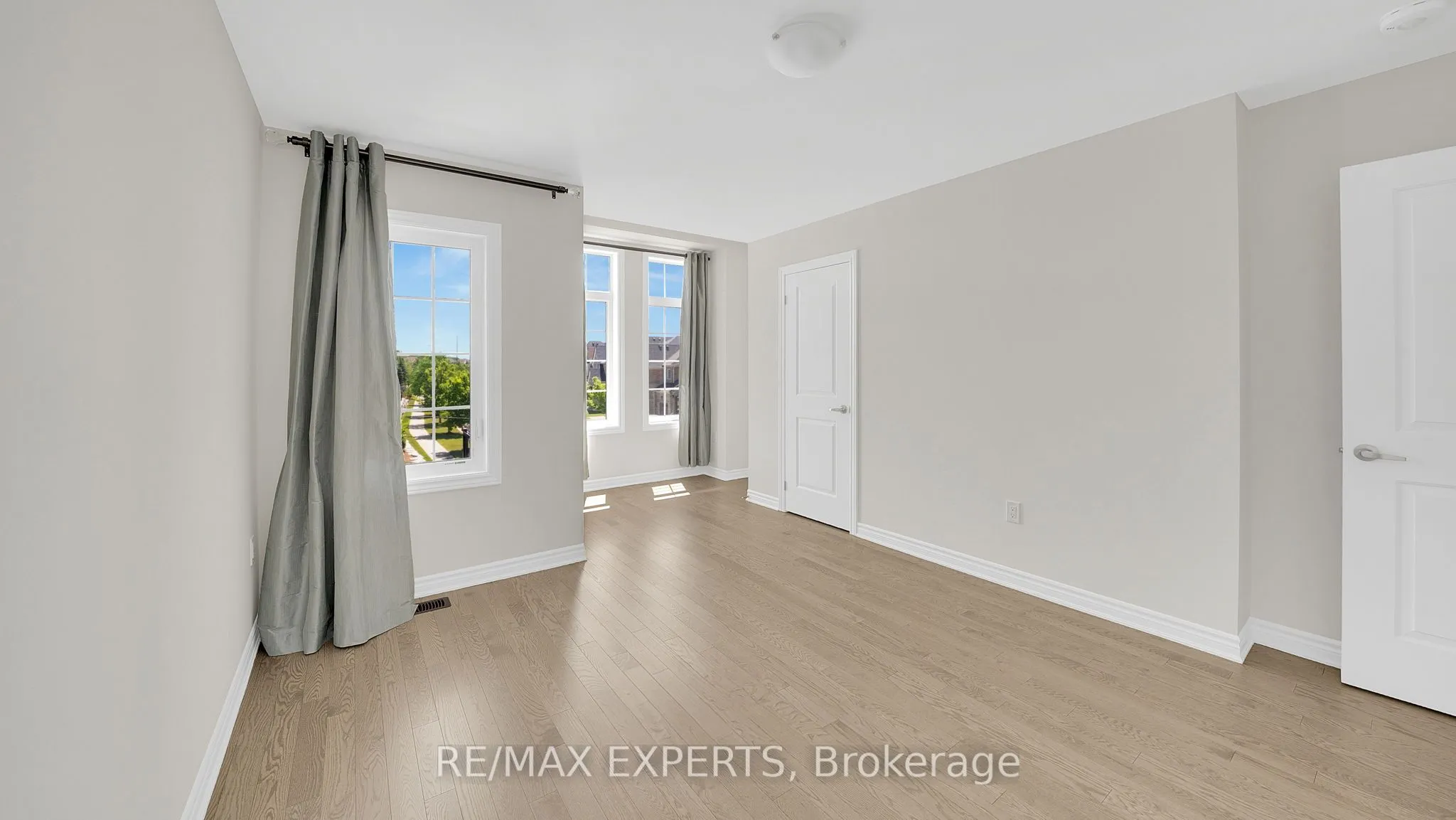 24A Tatton Court