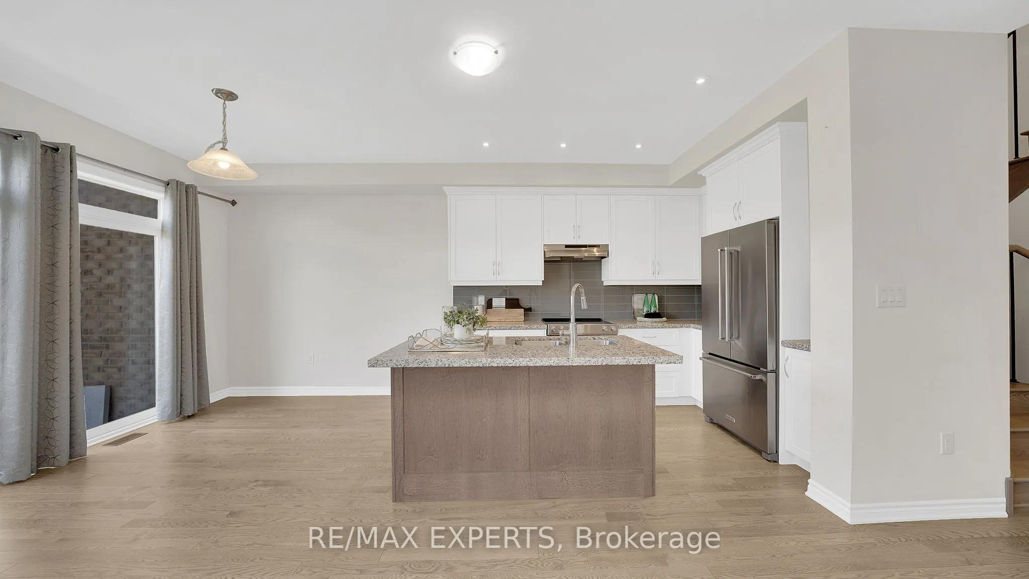 24A Tatton Court