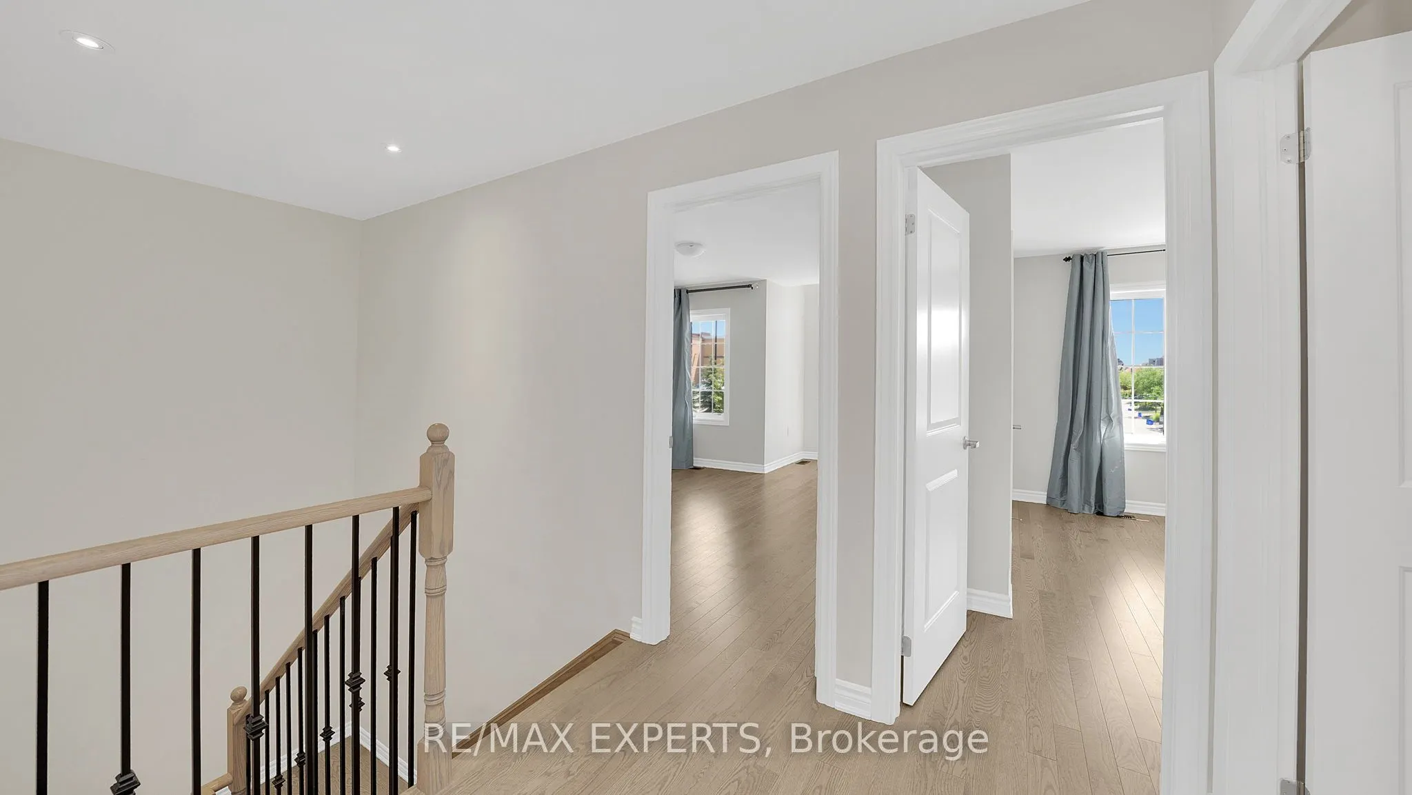 24A Tatton Court