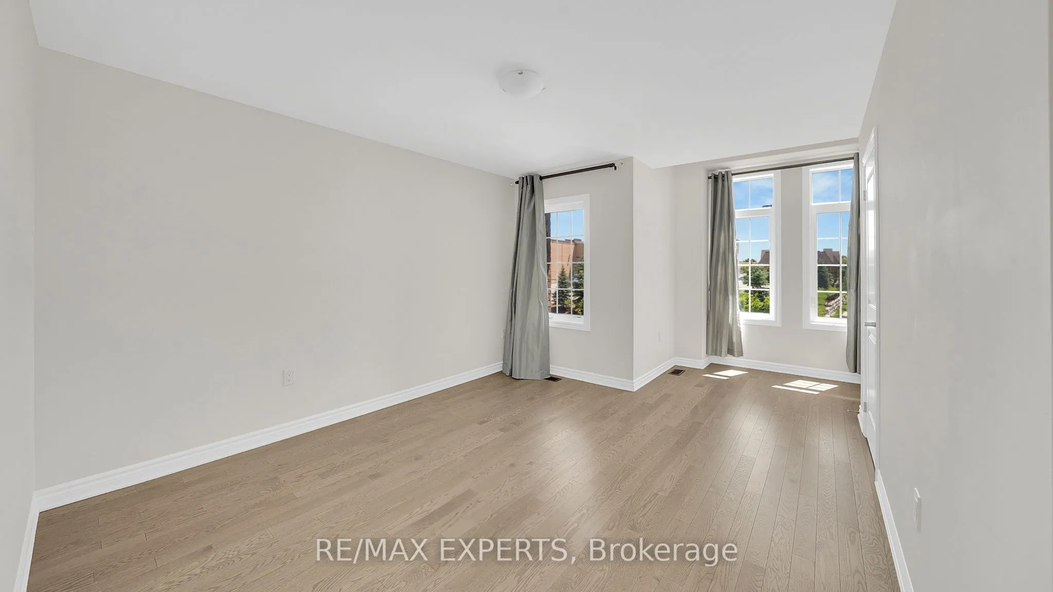 24A Tatton Court