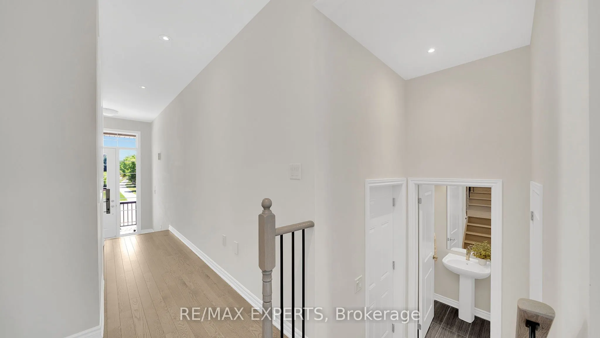 24A Tatton Court