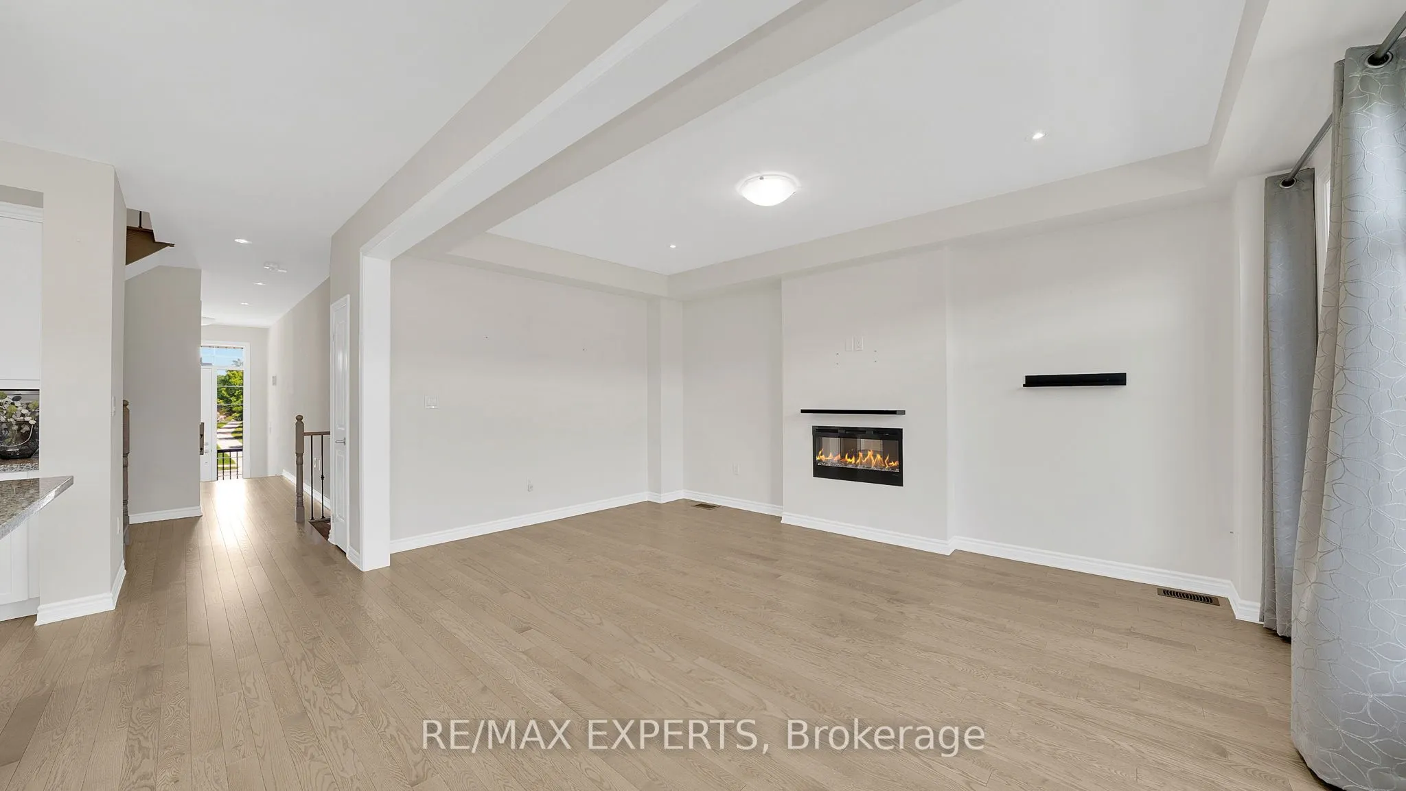 24A Tatton Court