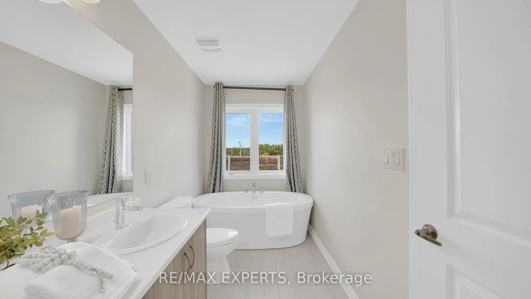 24A Tatton Court