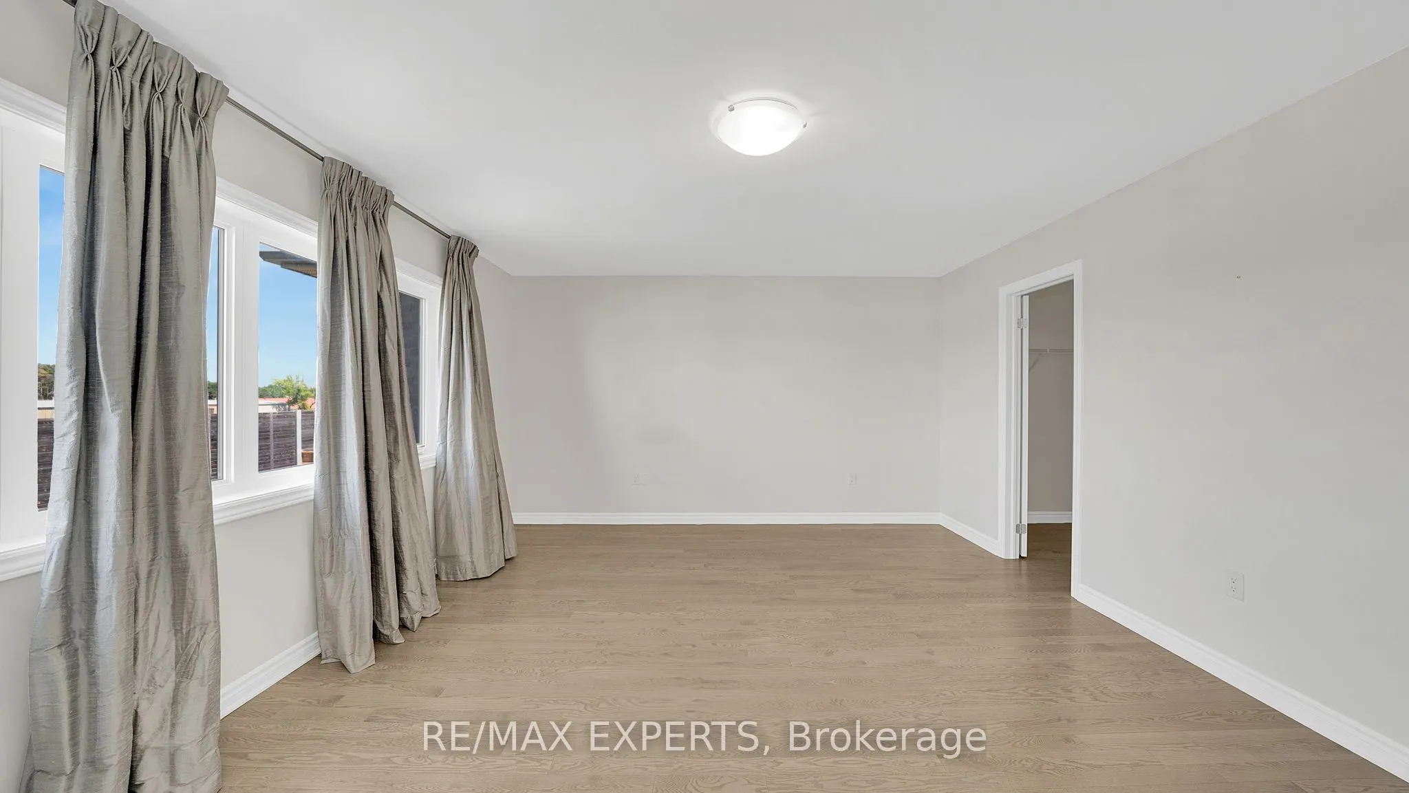 24A Tatton Court