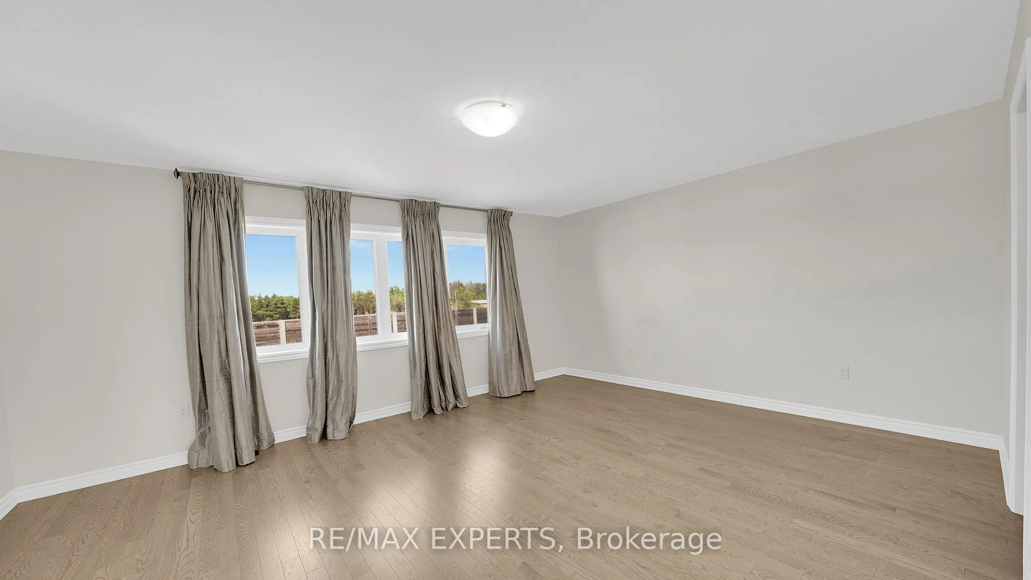 24A Tatton Court