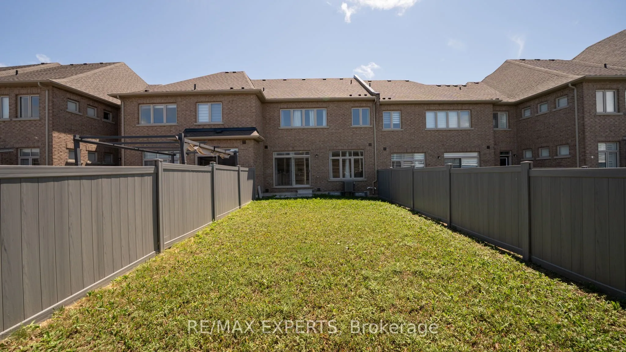 24A Tatton Court